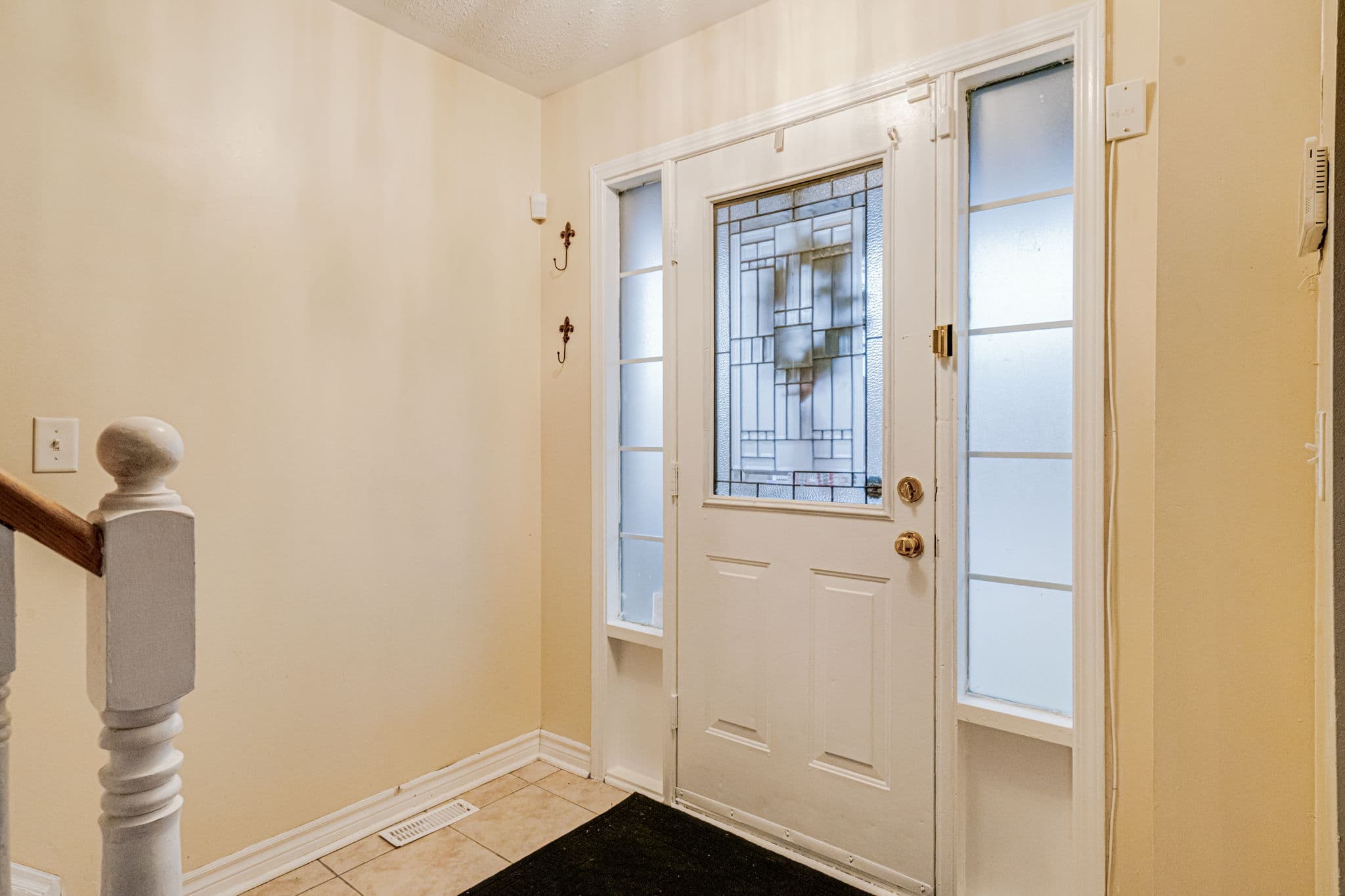 3155 Rock Harbour Rd Mississauga, ON L5B 4G4