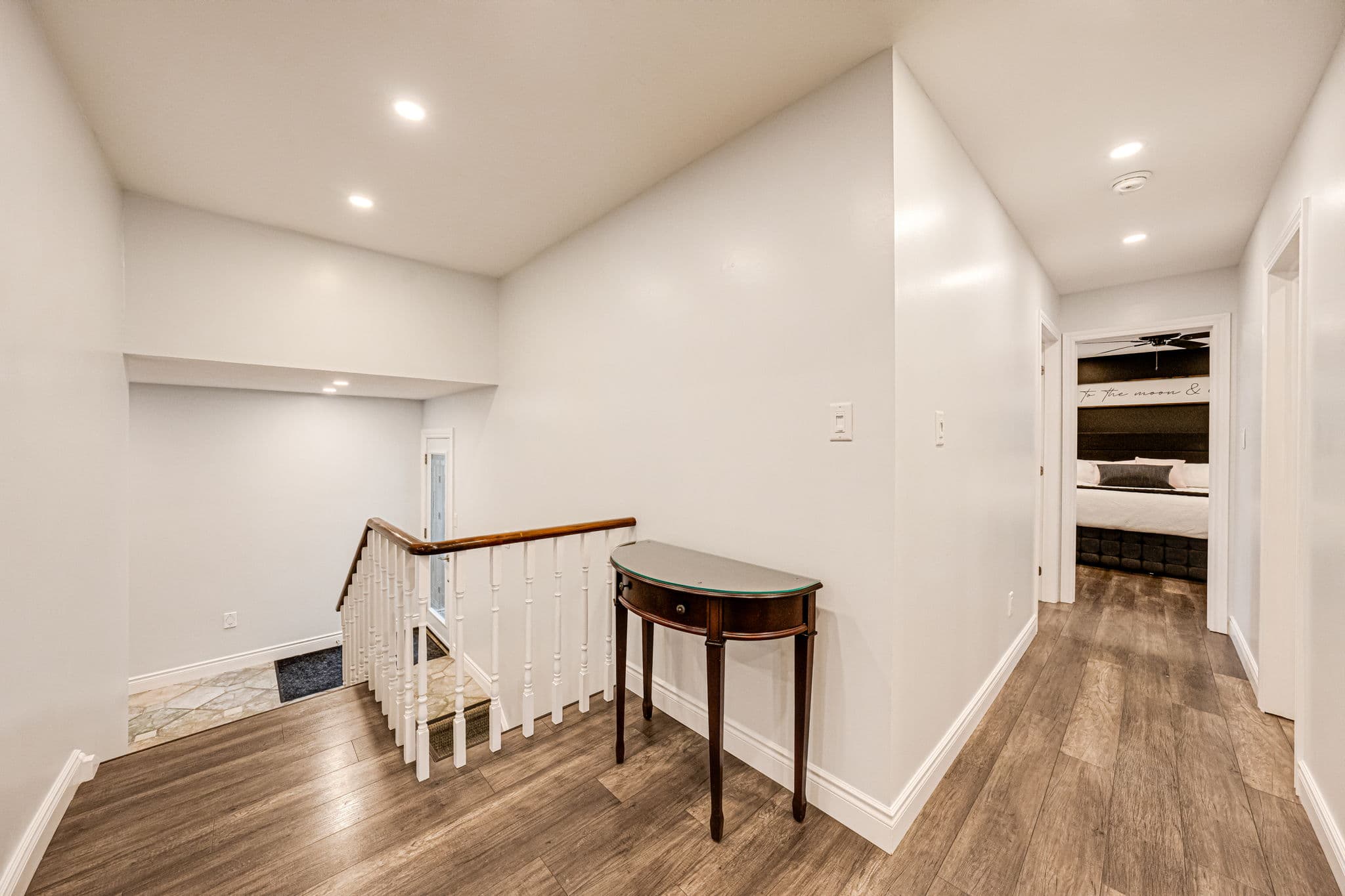 3211 25th Side Rd Innisfil, ON L9S 2J7