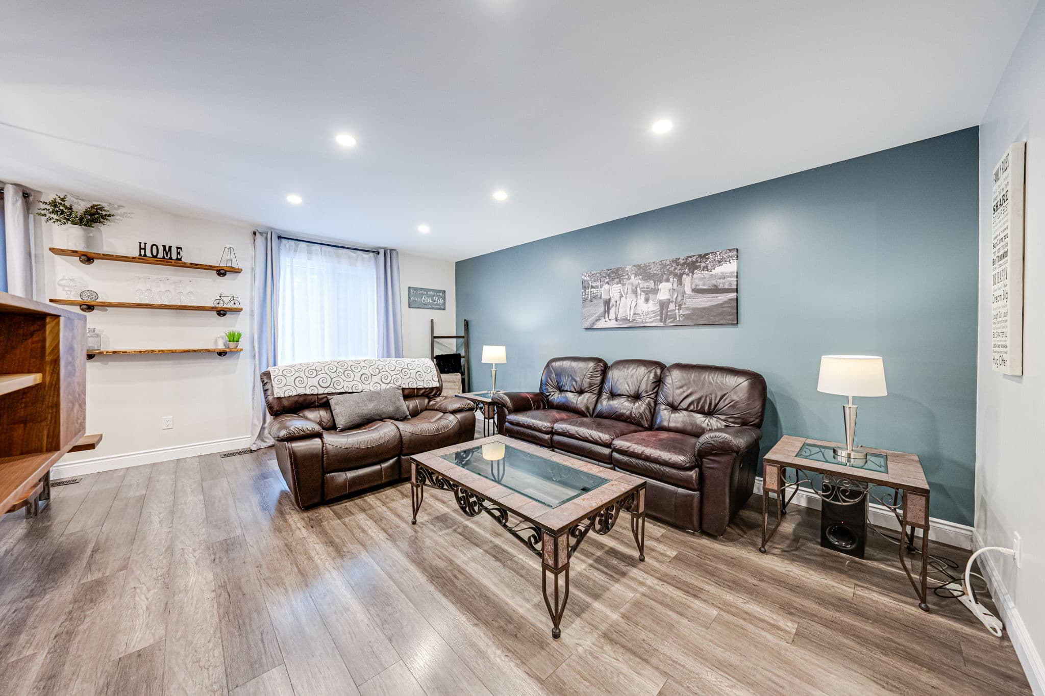 3211 25th Side Rd Innisfil, ON L9S 2J7