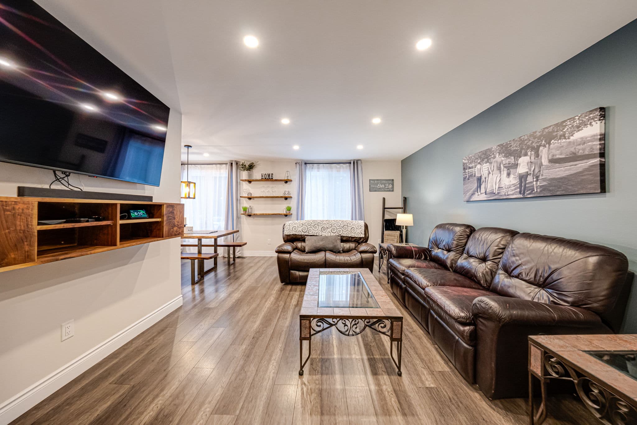 3211 25th Side Rd Innisfil, ON L9S 2J7