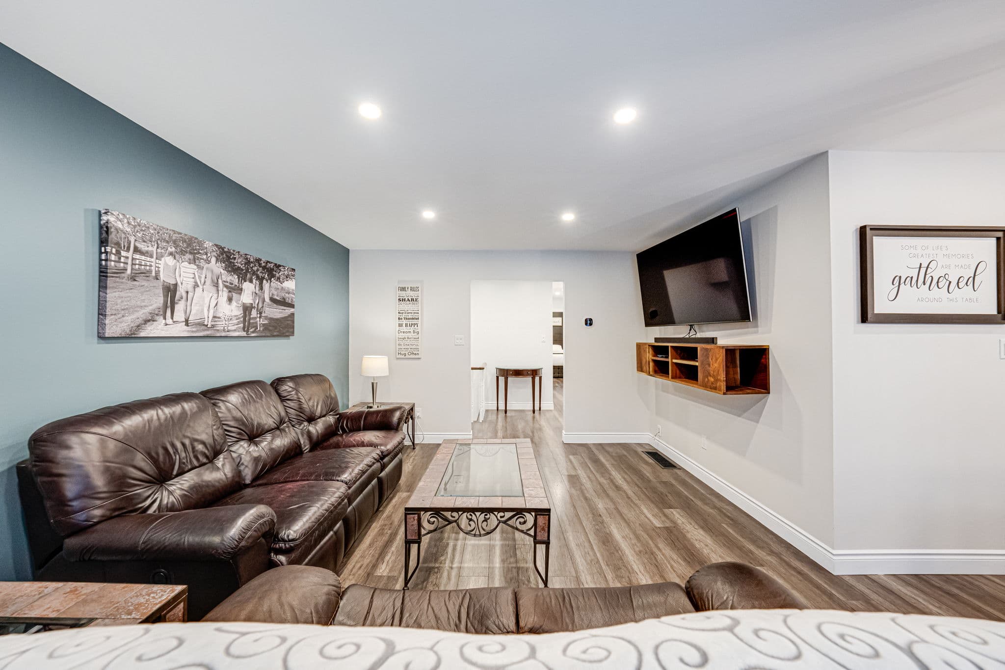 3211 25th Side Rd Innisfil, ON L9S 2J7