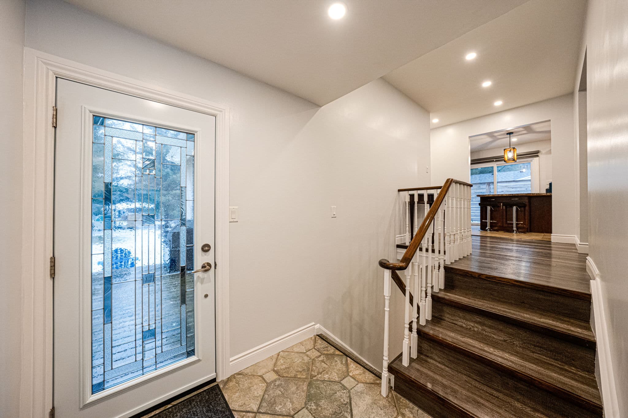 3211 25th Side Rd Innisfil, ON L9S 2J7