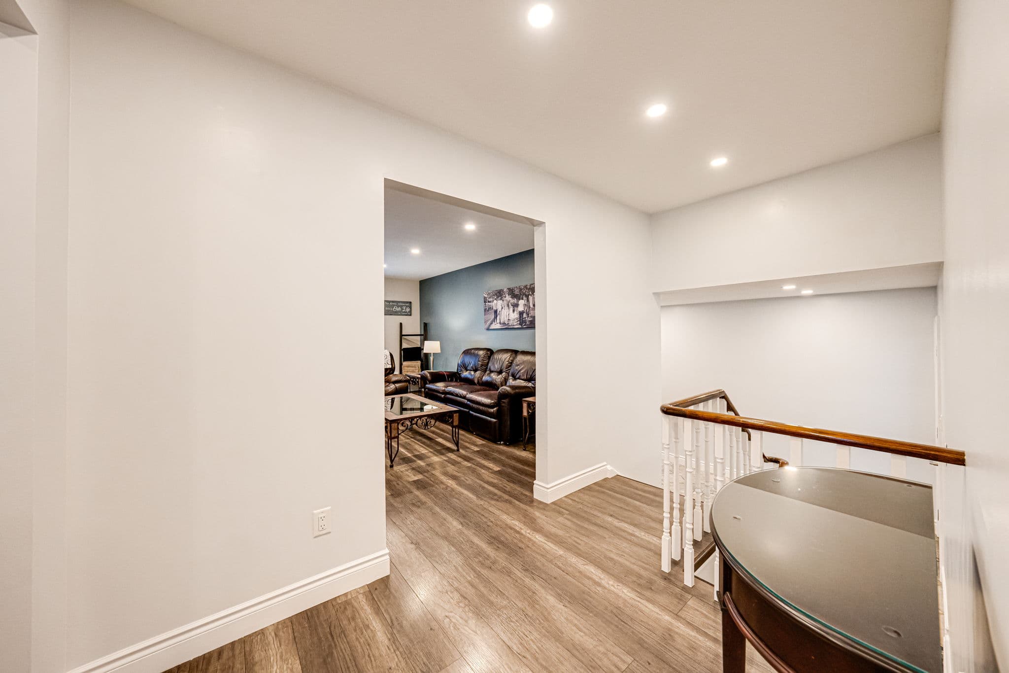 3211 25th Side Rd Innisfil, ON L9S 2J7