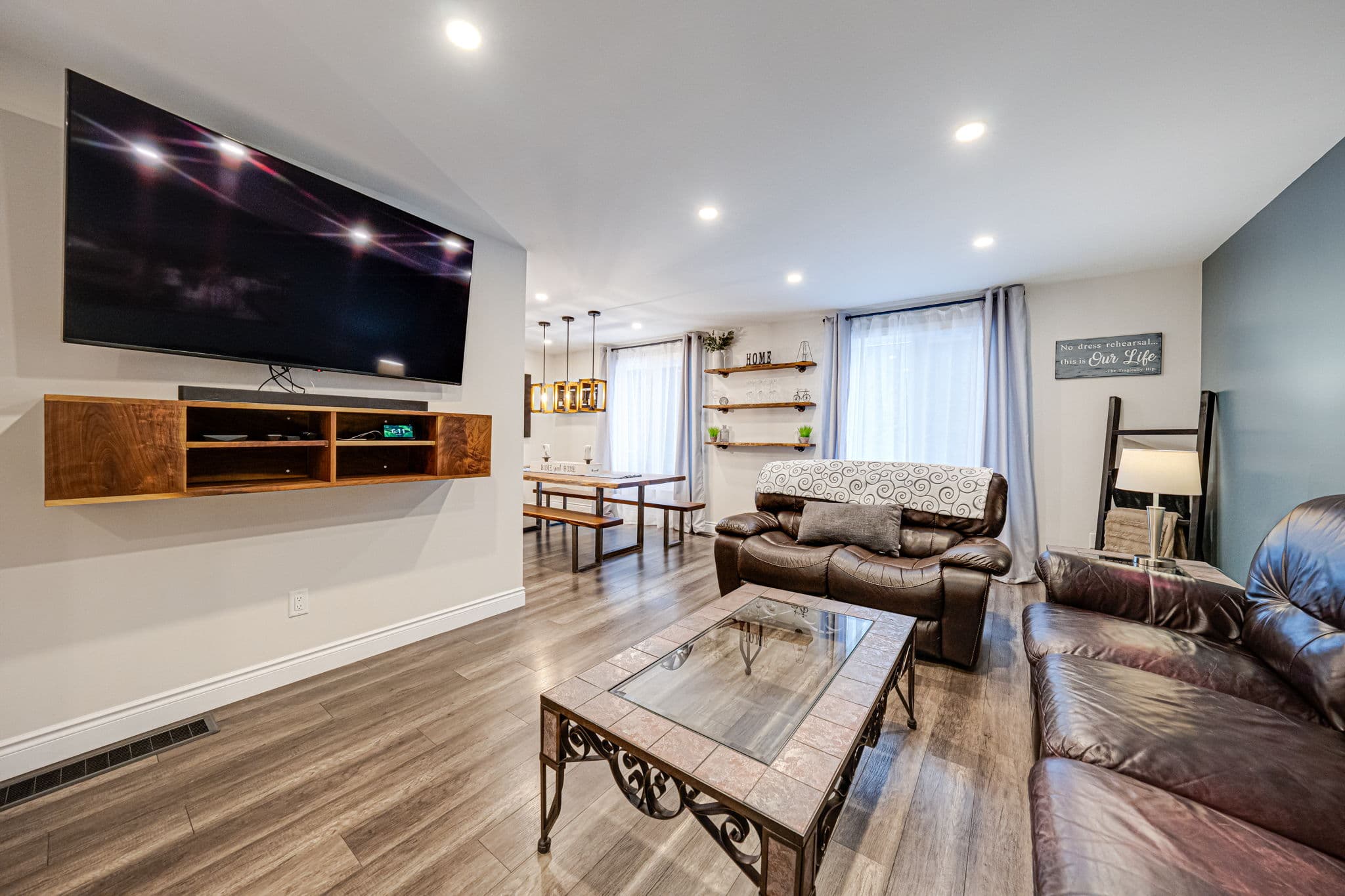 3211 25th Side Rd Innisfil, ON L9S 2J7