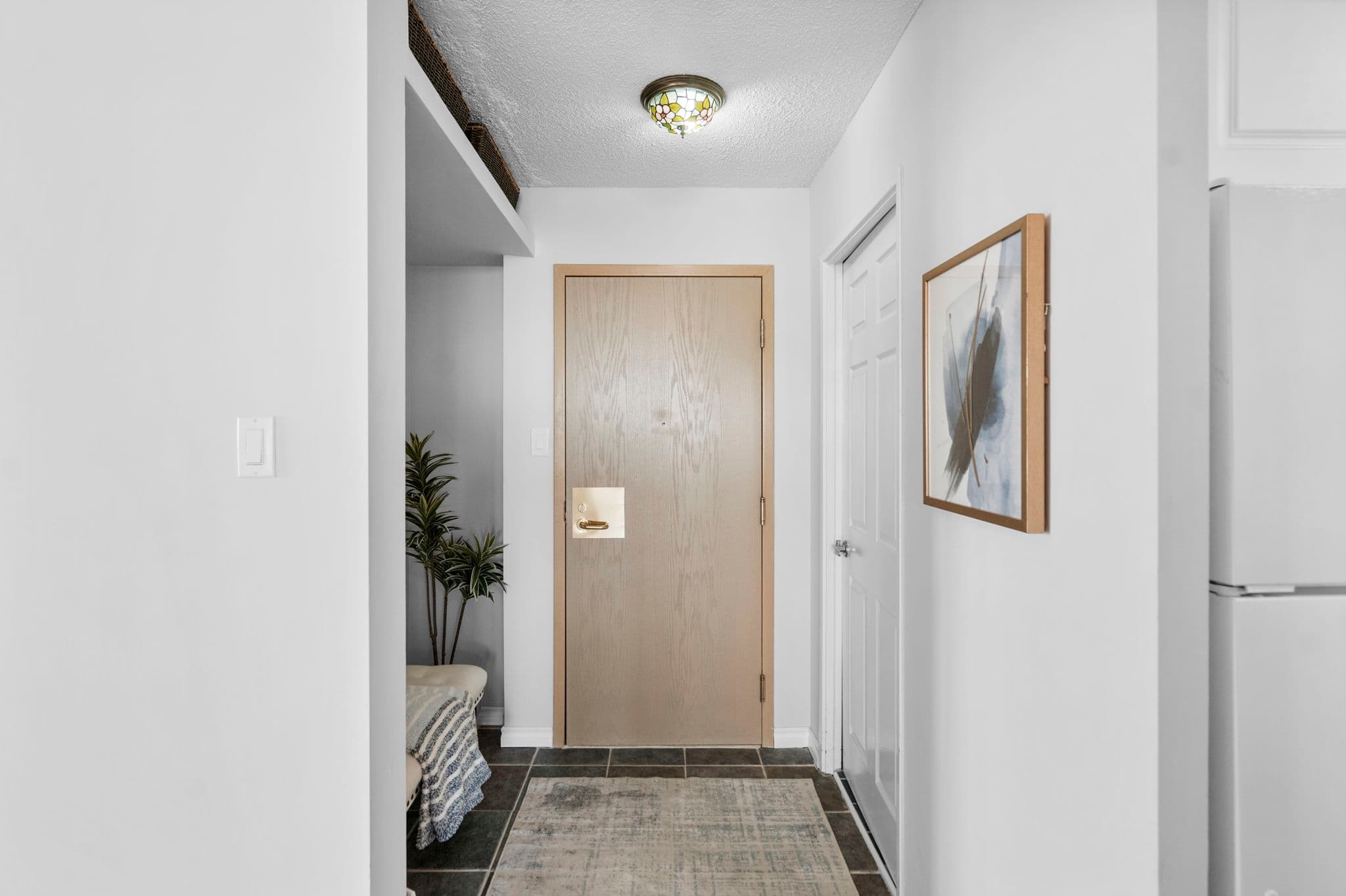 3231 Eglinton Ave E Unit 1501b Toronto, ON M1J 3N5