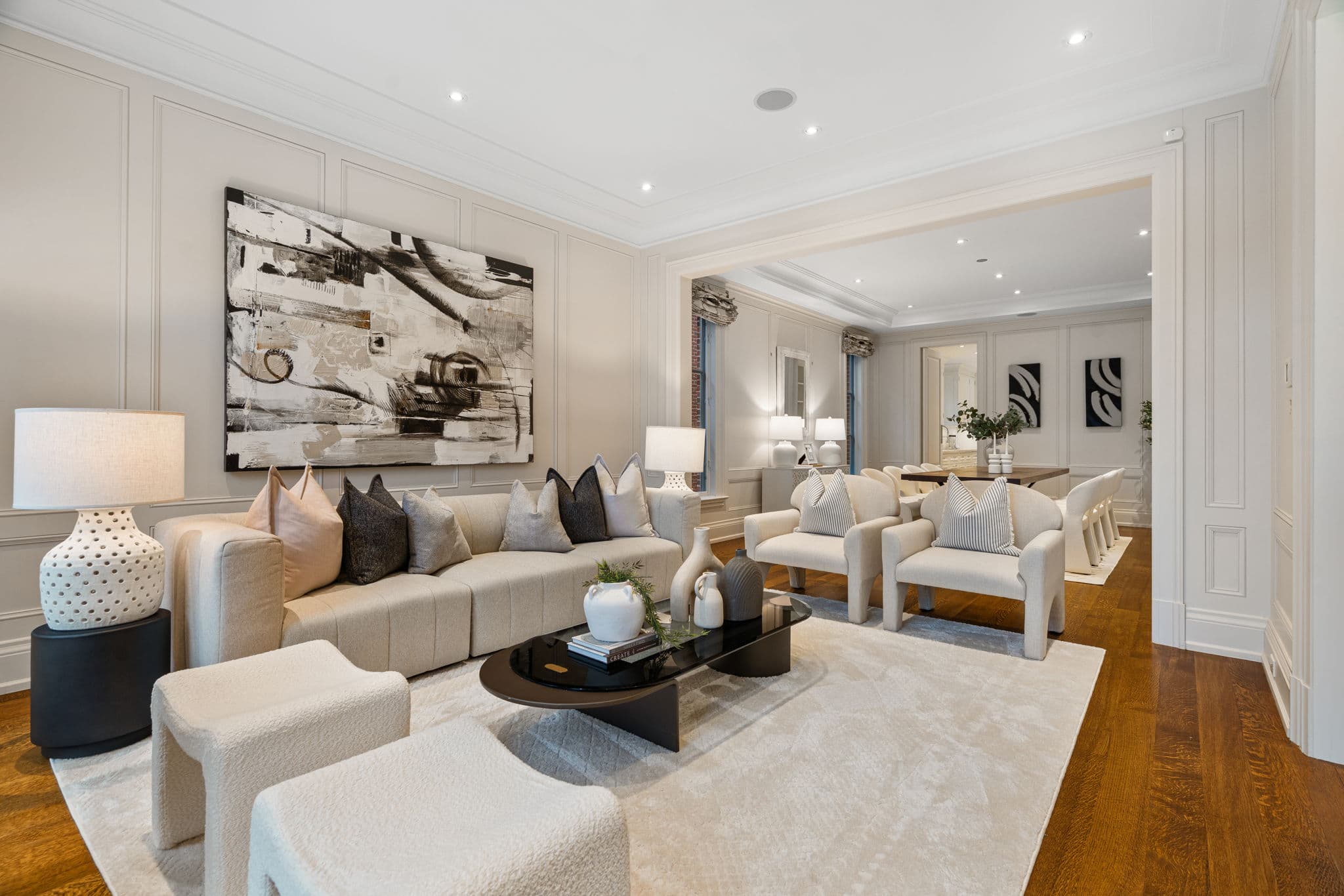 33 Blyth Hill Rd Toronto, ON M4N 3L6
