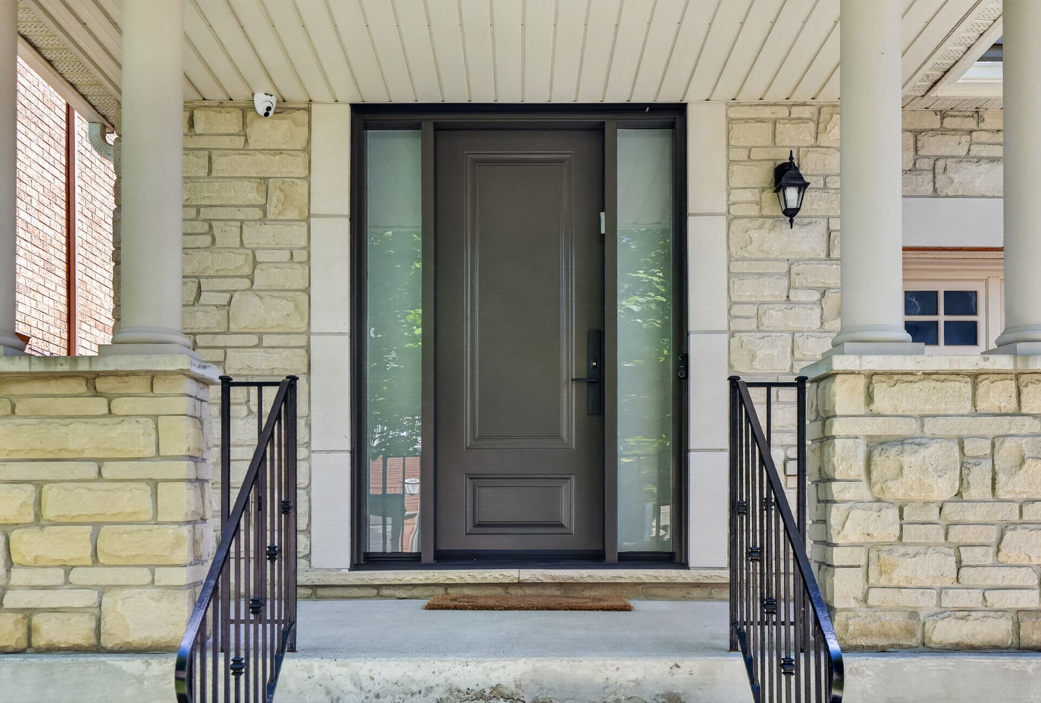 33 Chopin Blvd Vaughan, ON L4J 8Y6