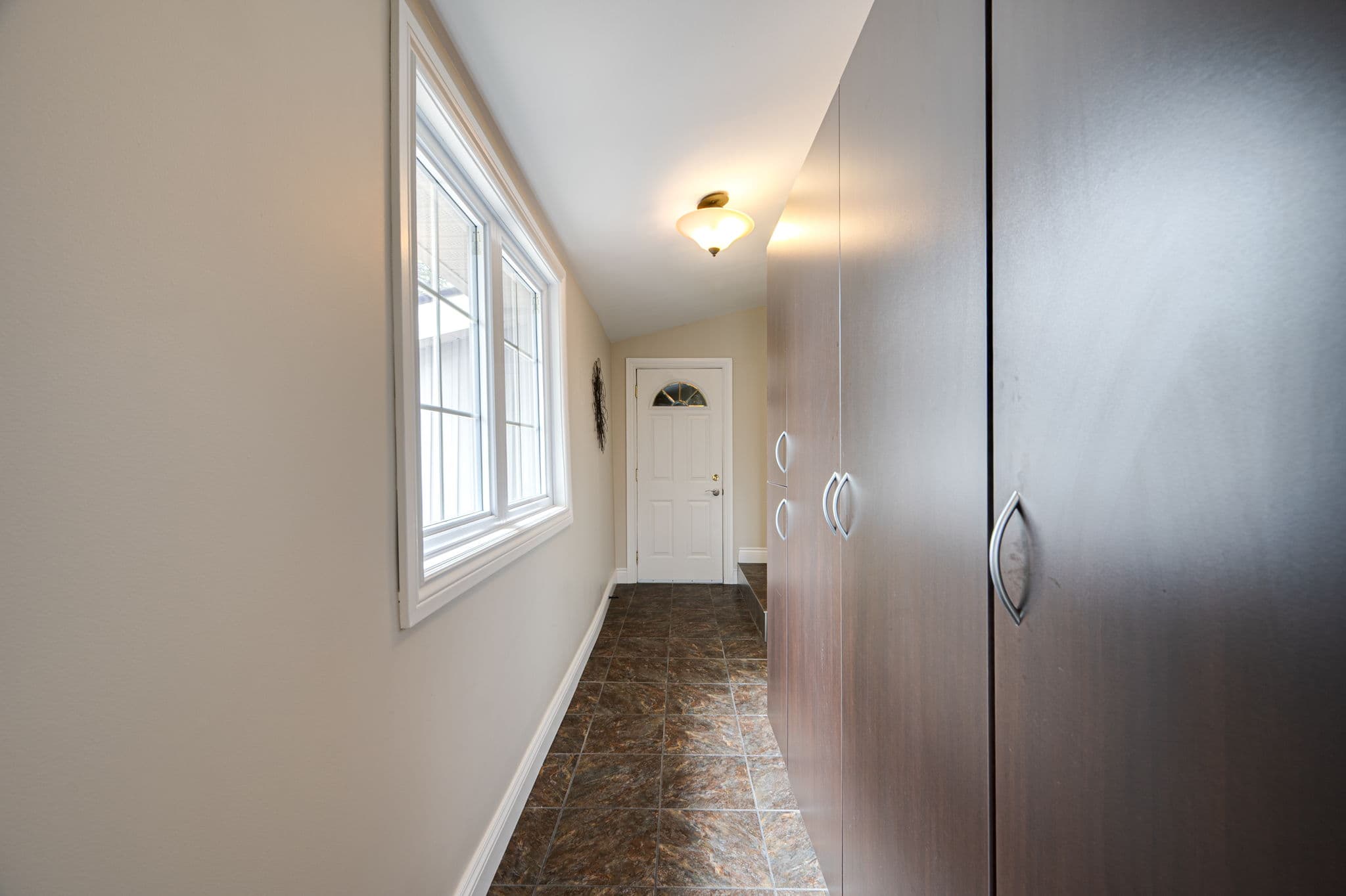 33 Joyce Blvd Gormley, ON L4A 4N4