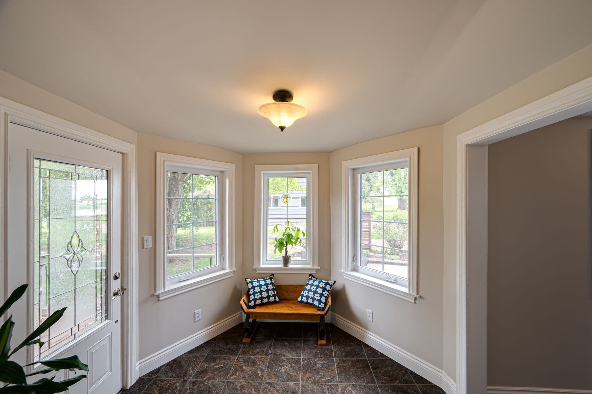 33 Joyce Blvd Gormley, ON L4A 4N4