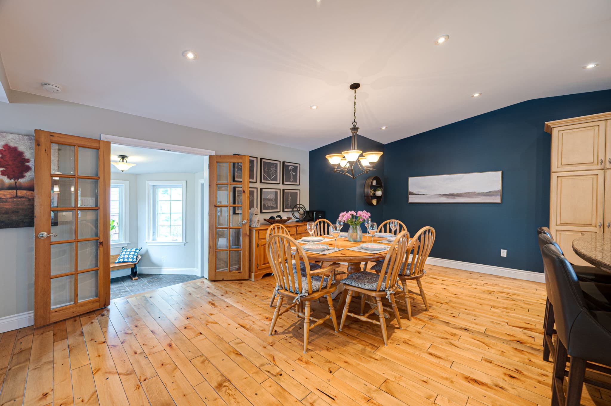 33 Joyce Blvd Gormley, ON L4A 4N4
