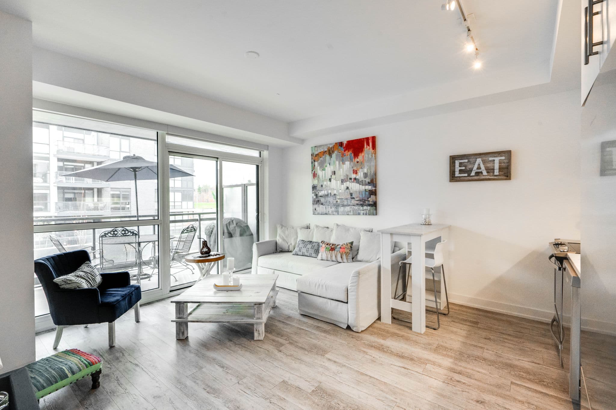 333 Sea Ray Ave Unit 216 Innisfil, ON L9S 2P7