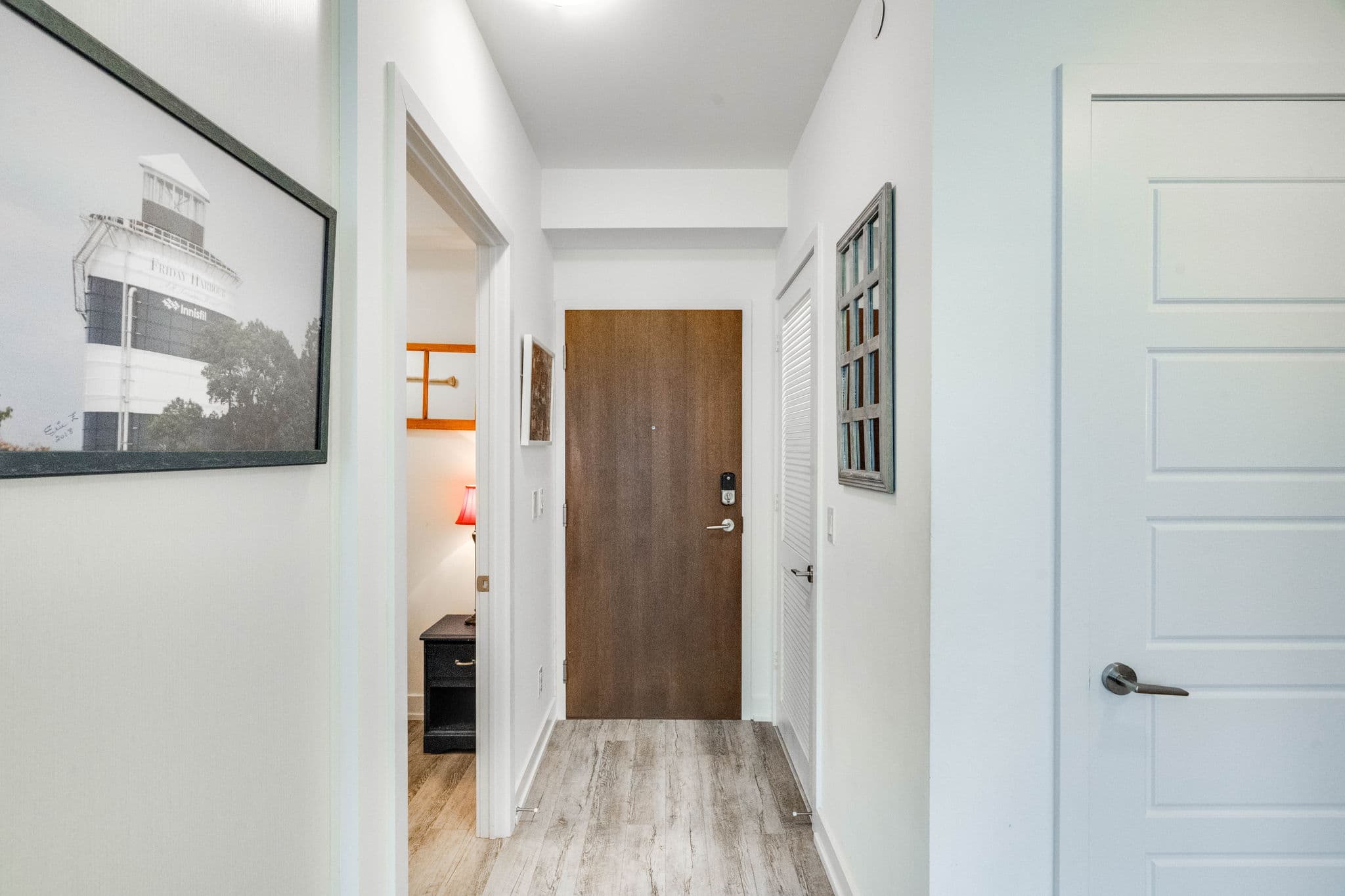 333 Sea Ray Ave Unit 216 Innisfil, ON L9S 2P7