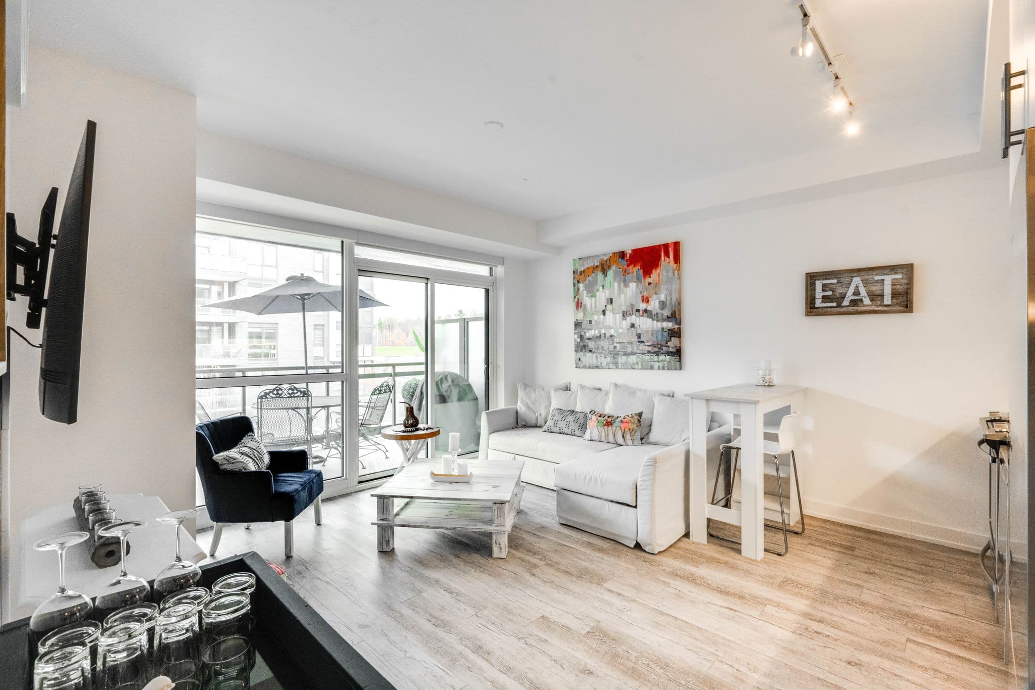 333 Sea Ray Ave Unit 216 Innisfil, ON L9S 2P7