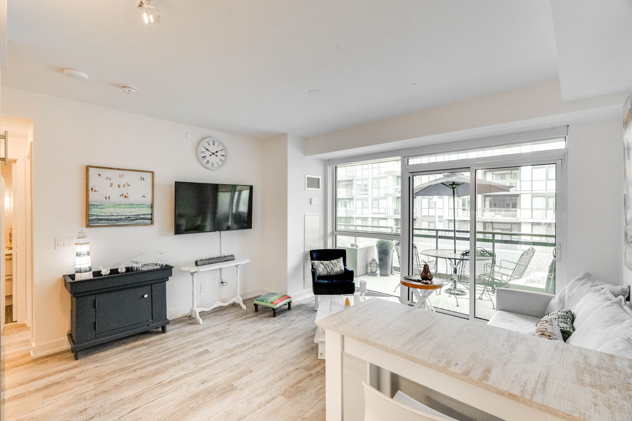 333 Sea Ray Ave Unit 216 Innisfil, ON L9S 2P7