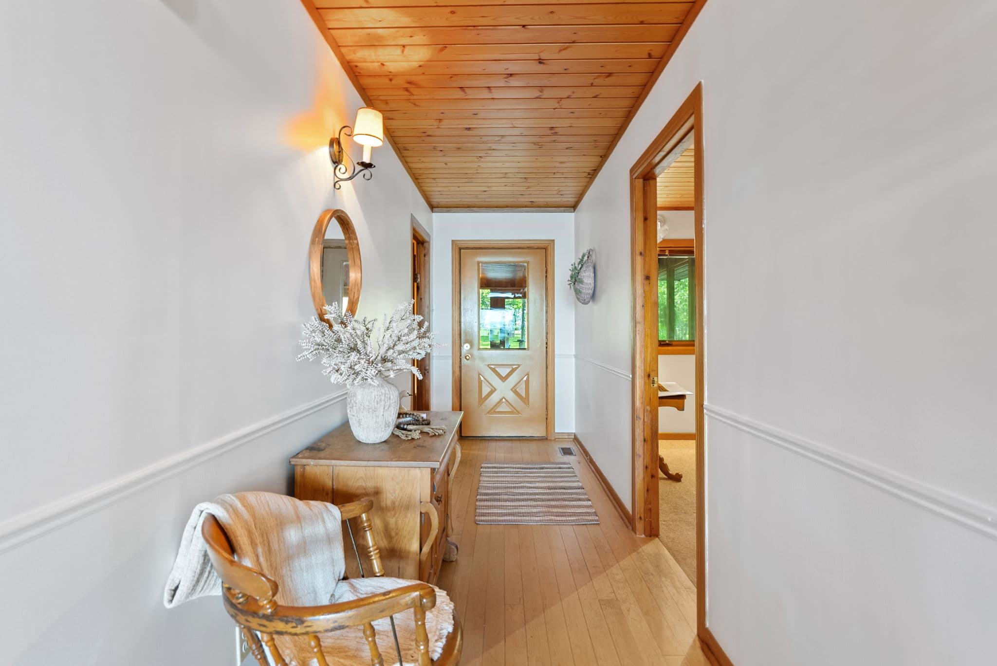 3349 Crescent Harbour Rd Innisfil, ON L9S 2Y8