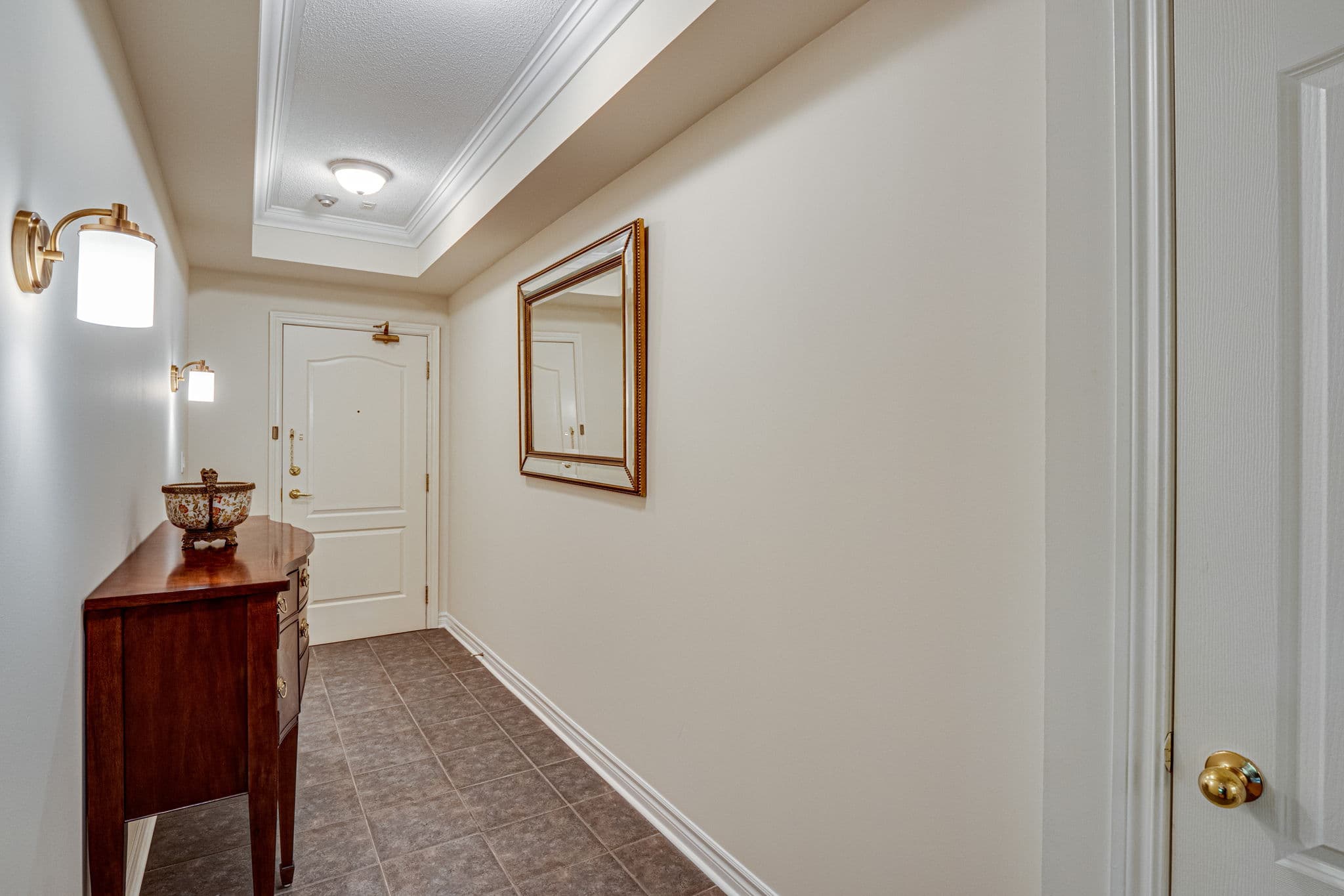 3351 Cawthra Rd 203 Mississauga, ON L5A 4N5