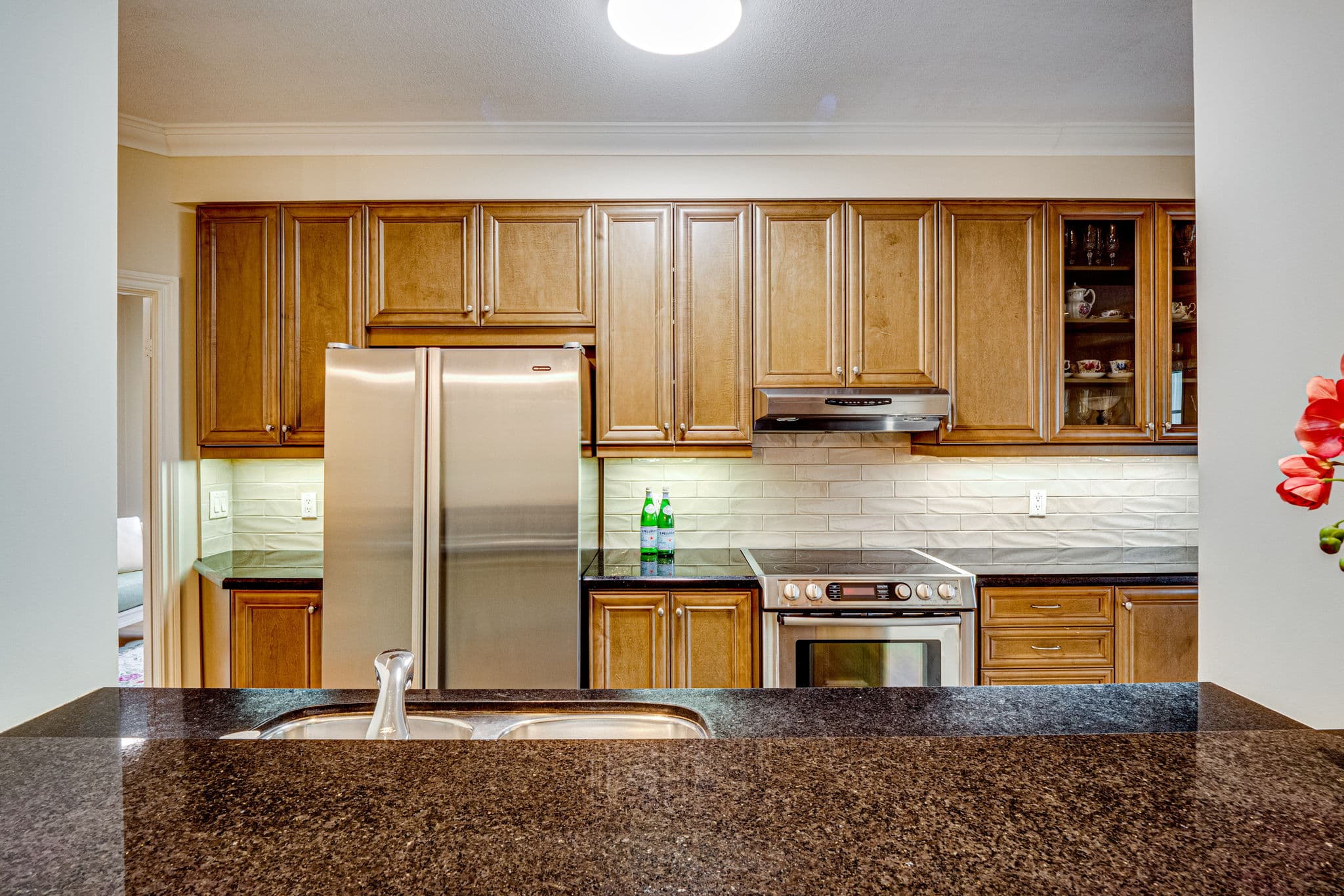 3351 Cawthra Rd 203 Mississauga, ON L5A 4N5