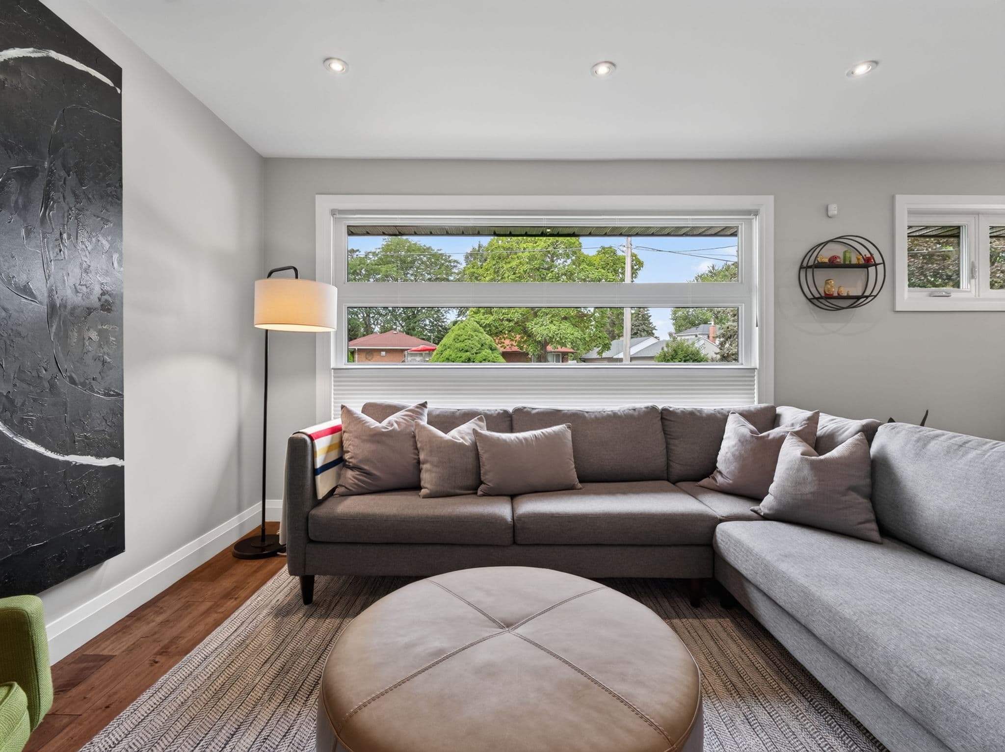 34 Mitre Pl Toronto, ON M9R 3C4