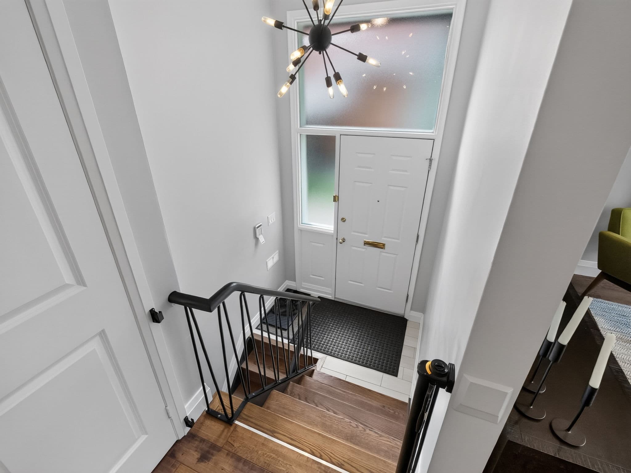 34 Mitre Pl Toronto, ON M9R 3C4