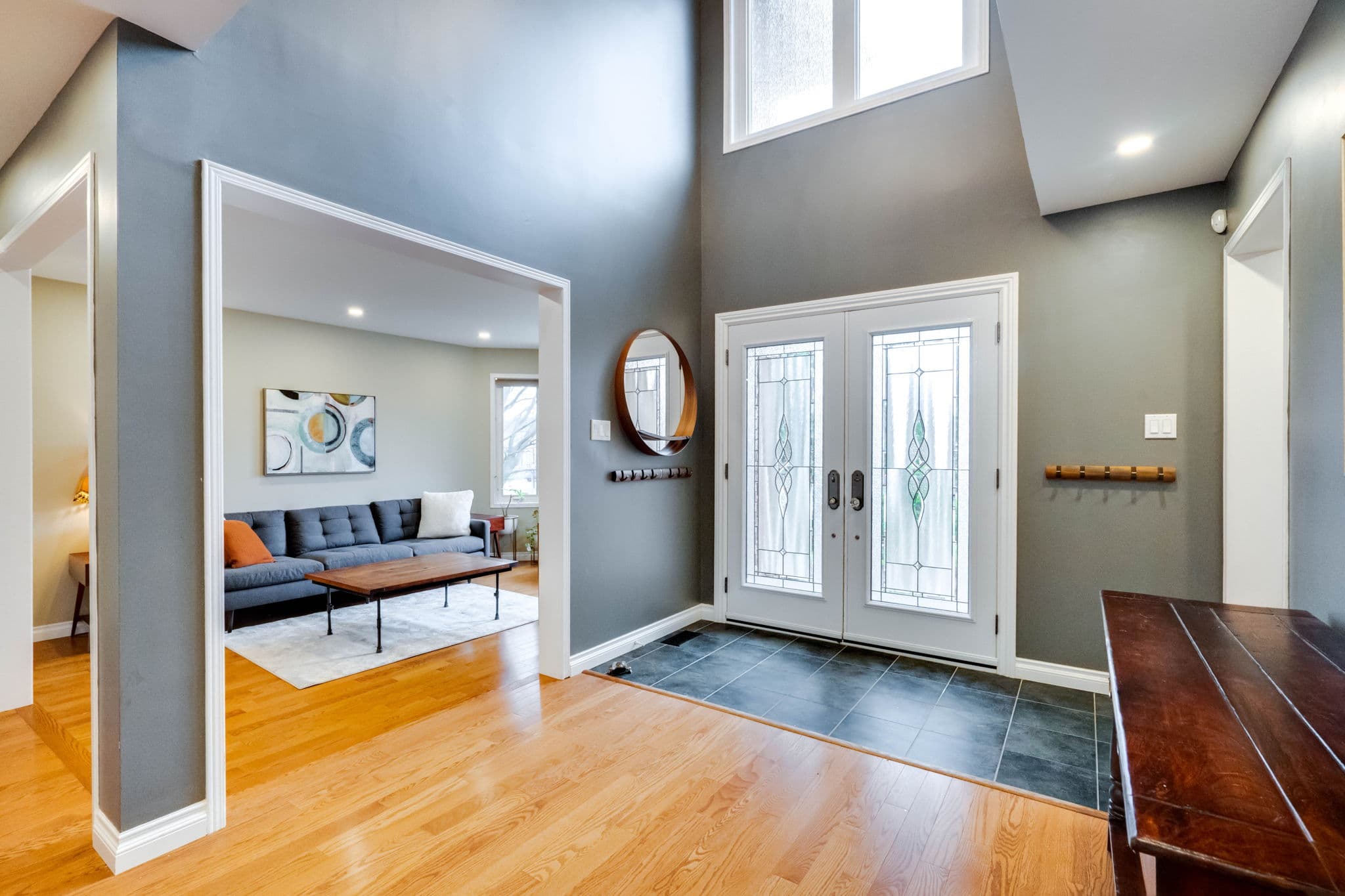 341 Alex Doner Dr Newmarket, ON L3X 1E9