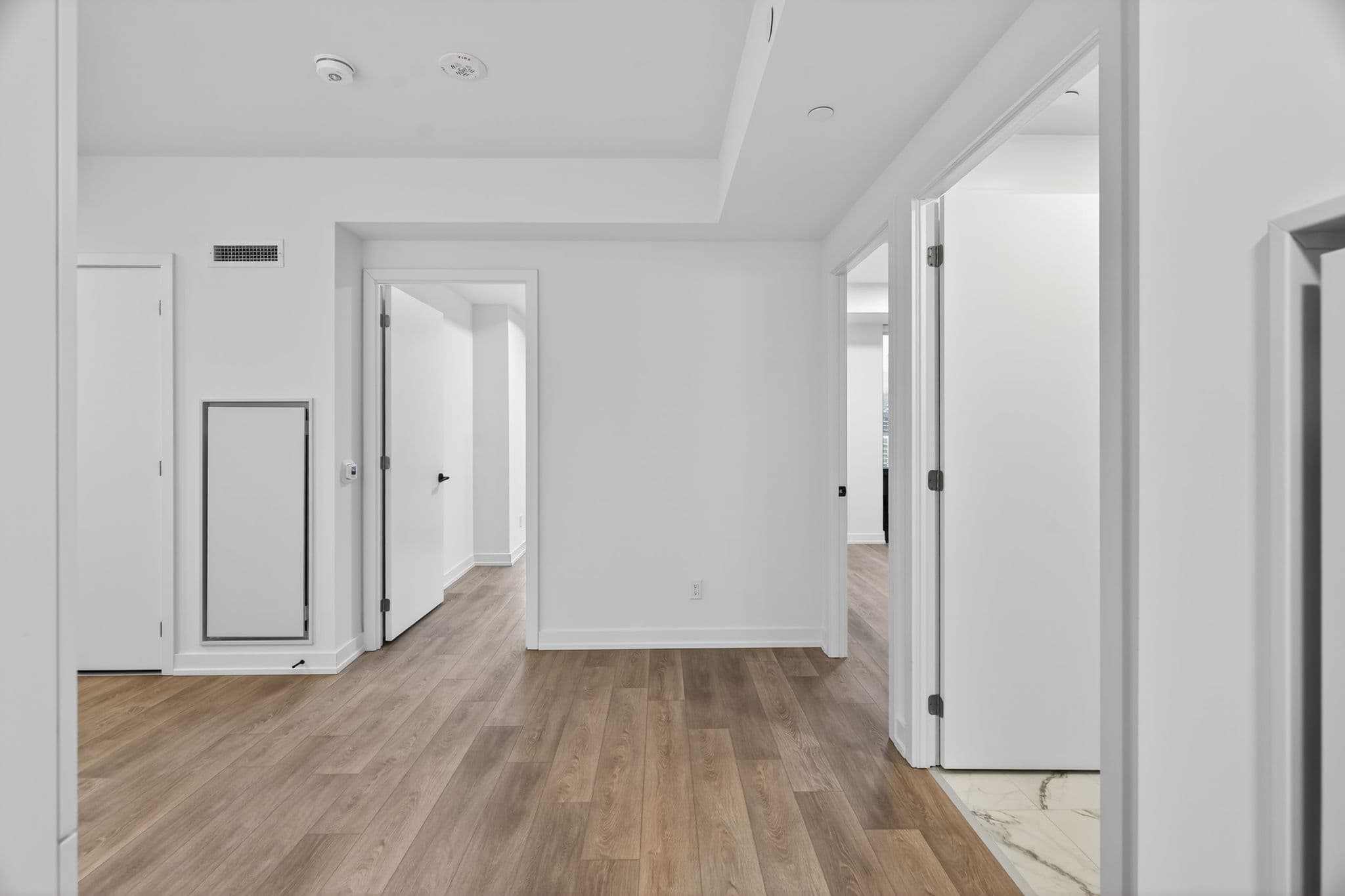 35 Parliament St Unit 1304 Toronto, ON M5A 1G1