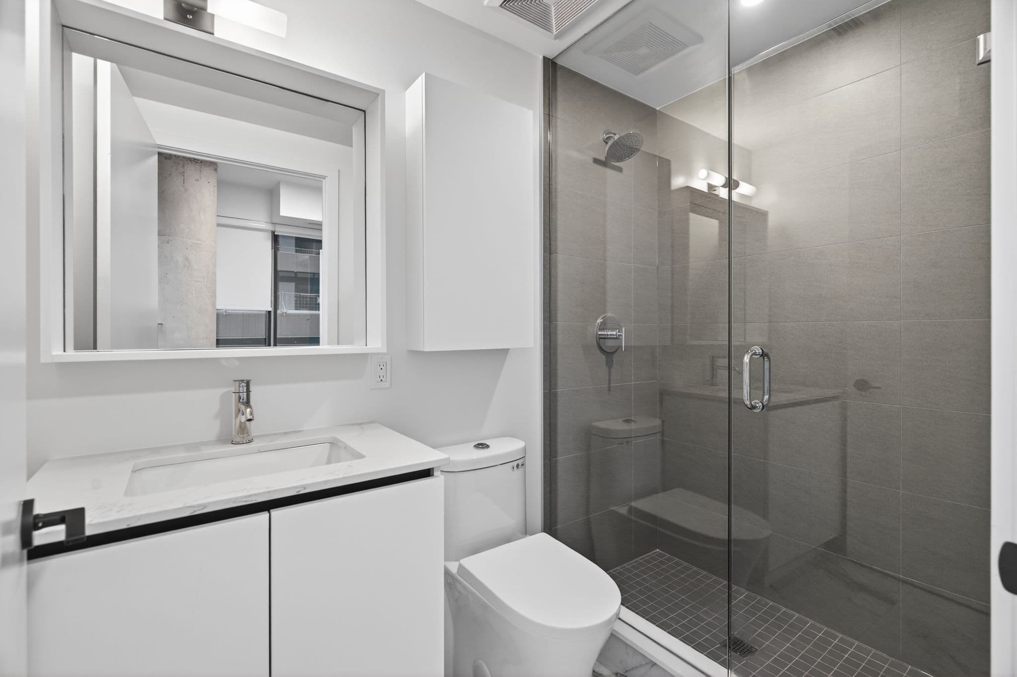 35 Parliament St Unit 1304 Toronto, ON M5A 1G1