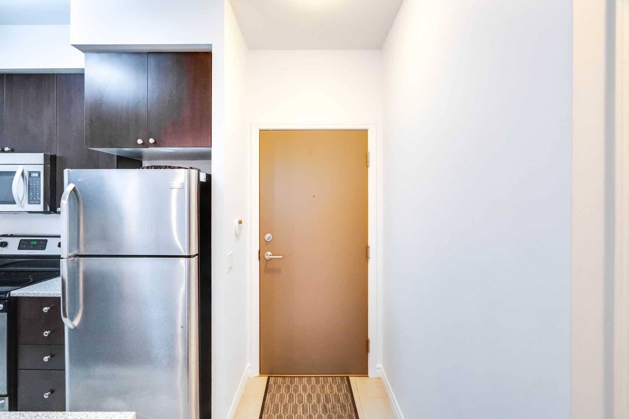 35 Saranac Blvd Unit 115 Toronto, ON M6A 2G4