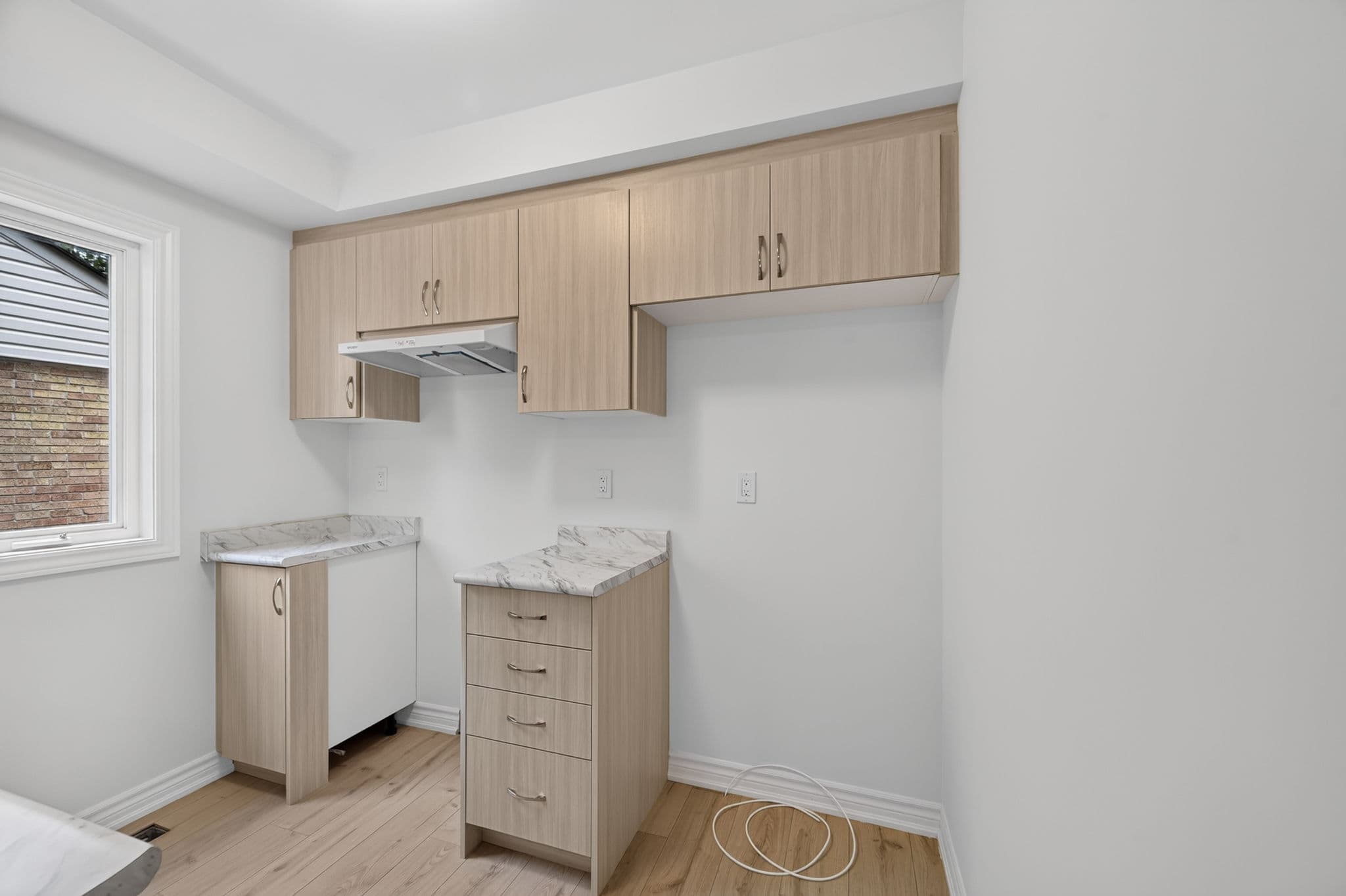 36 Luverne Ave Toronto, ON M3H 1R6