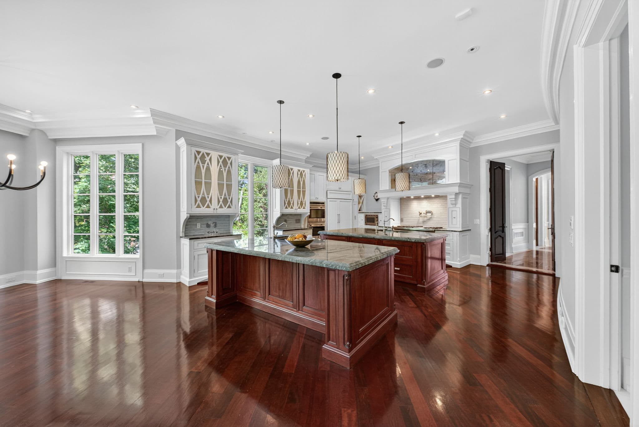 36 Old Yonge St Toronto, ON M2P 1P7