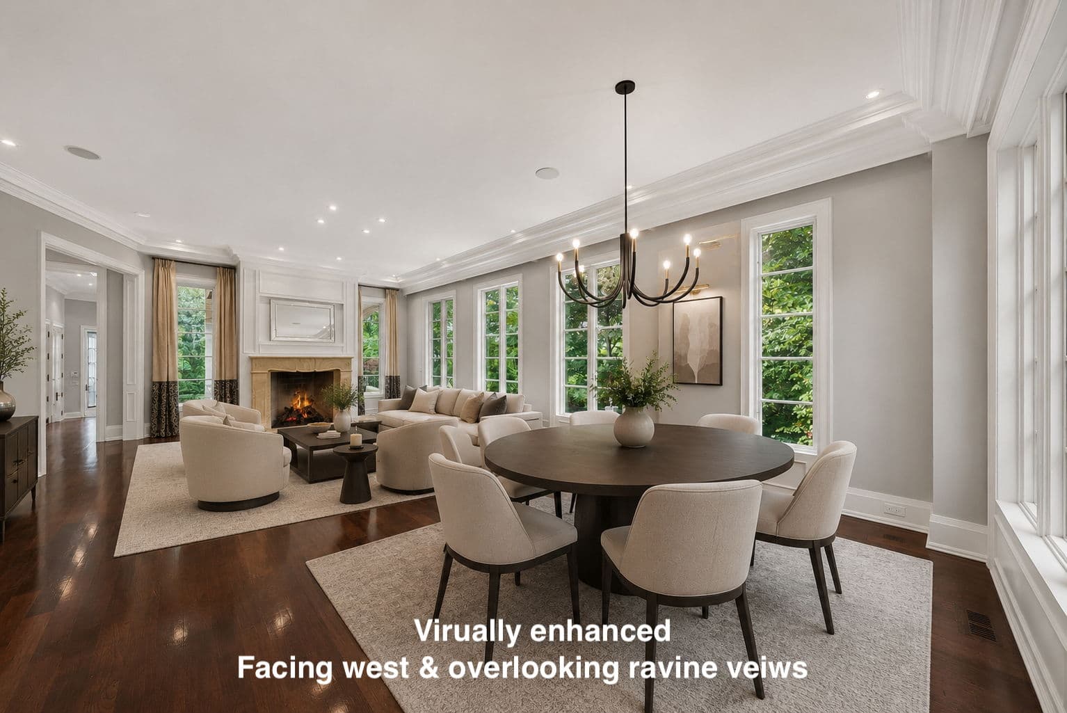 36 Old Yonge St Toronto, ON M2P 1P7