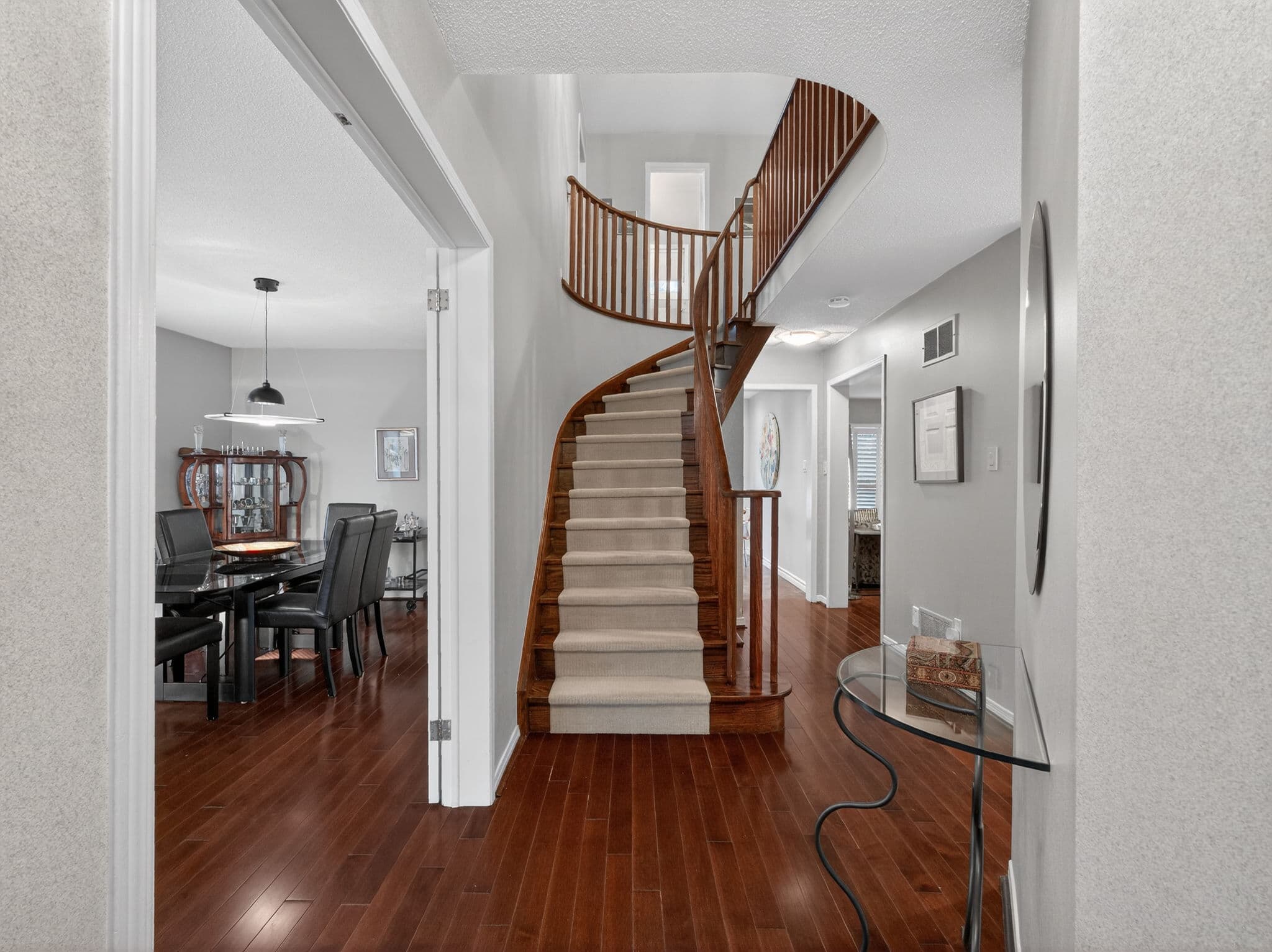 37 Artisan Pl Toronto, ON M2H 3P6