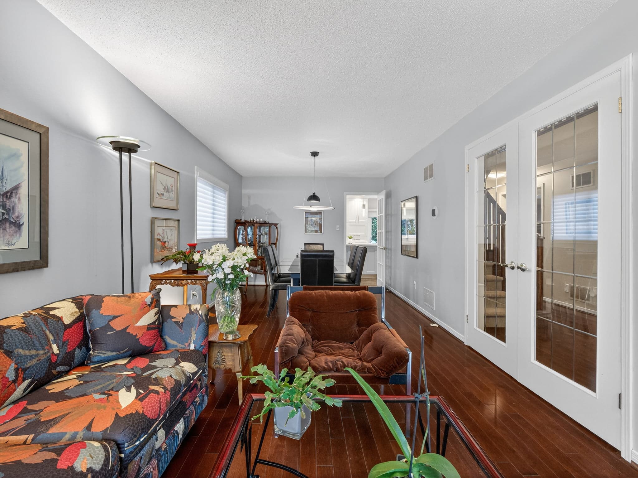 37 Artisan Pl Toronto, ON M2H 3P6
