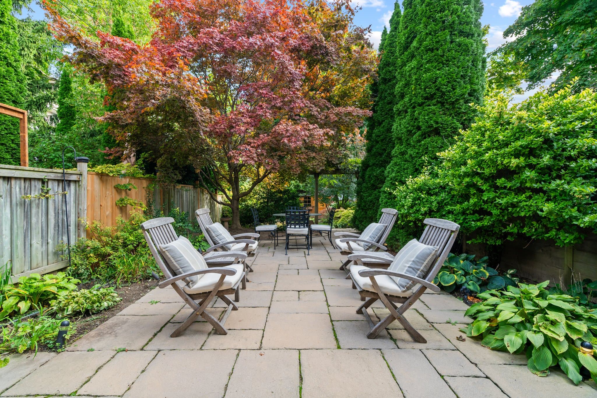 371 Cleveland St Toronto, ON M4S 2X1