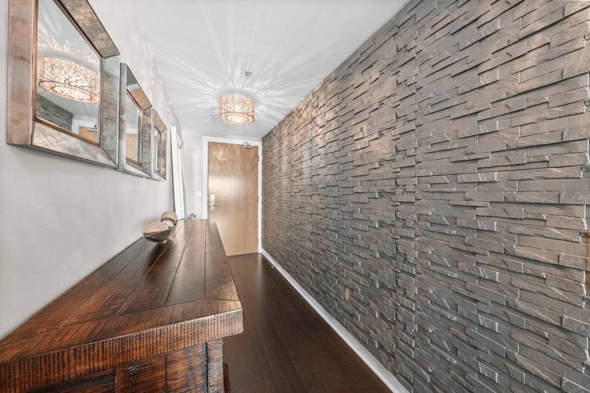 375 King St W Unit 2603 Toronto, ON M5V 1K5