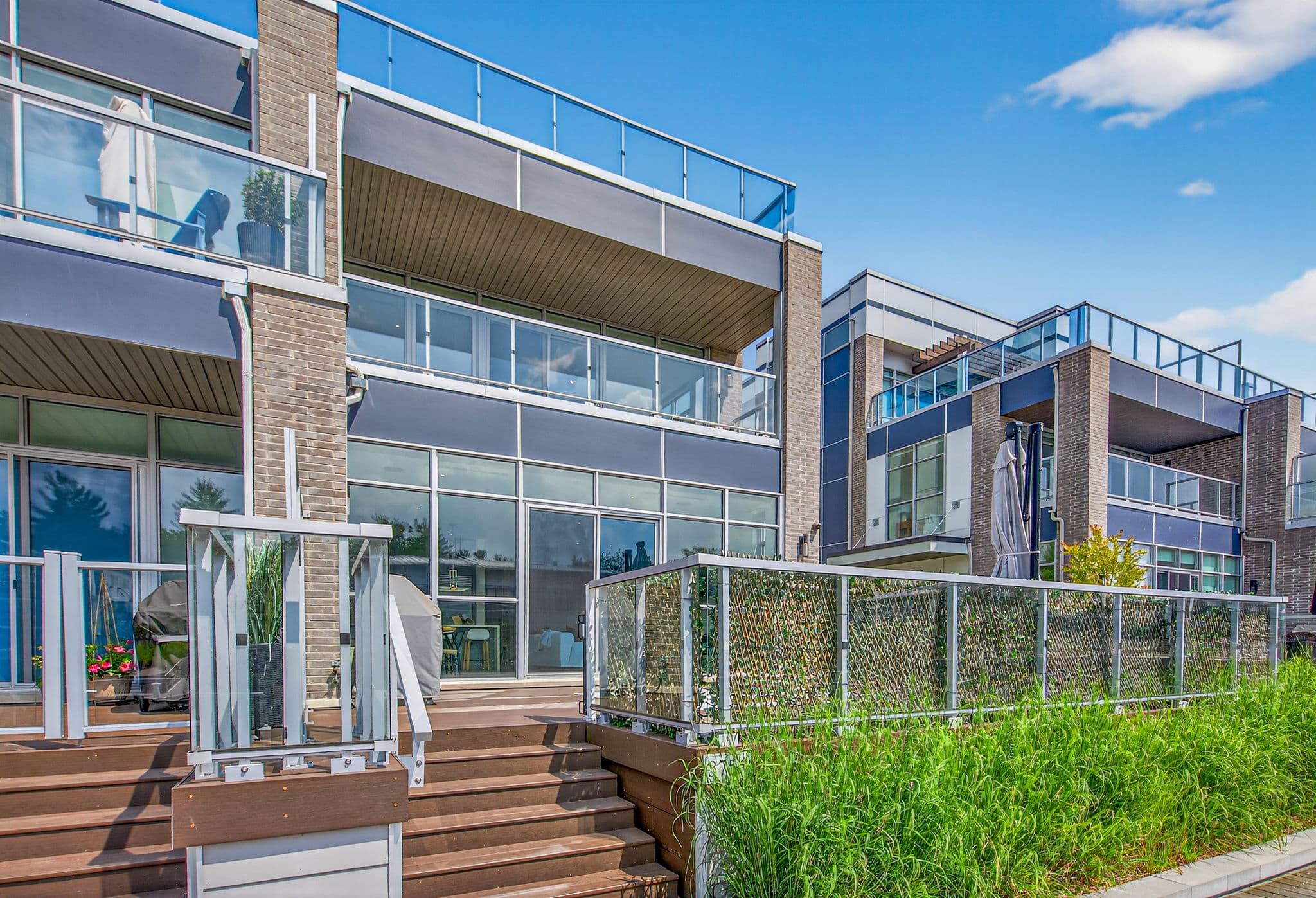 3756 Ferretti Ct Innisfil, ON L9S 0N6