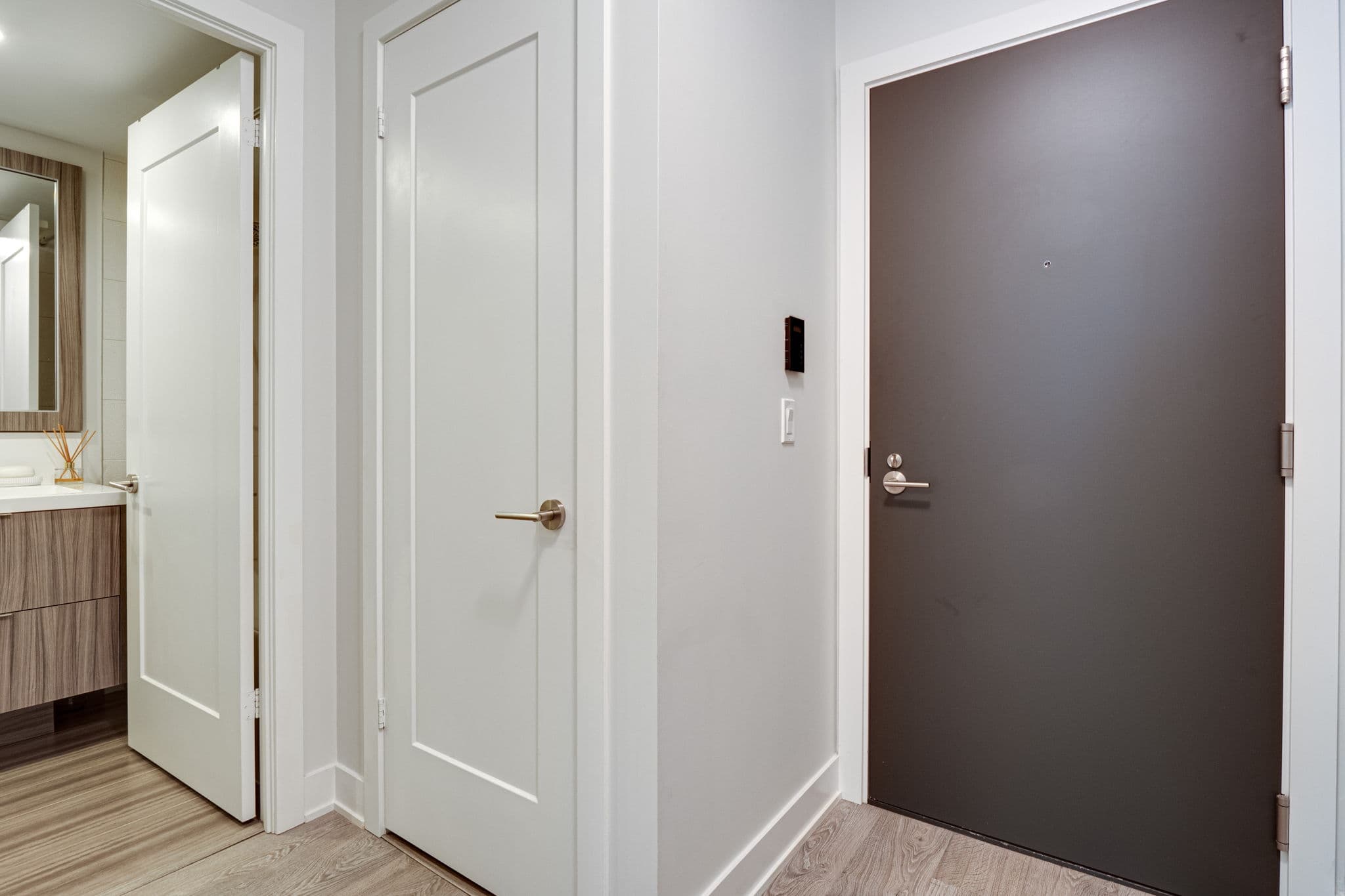 38 Cameron St Toronto, ON M5T 0C3