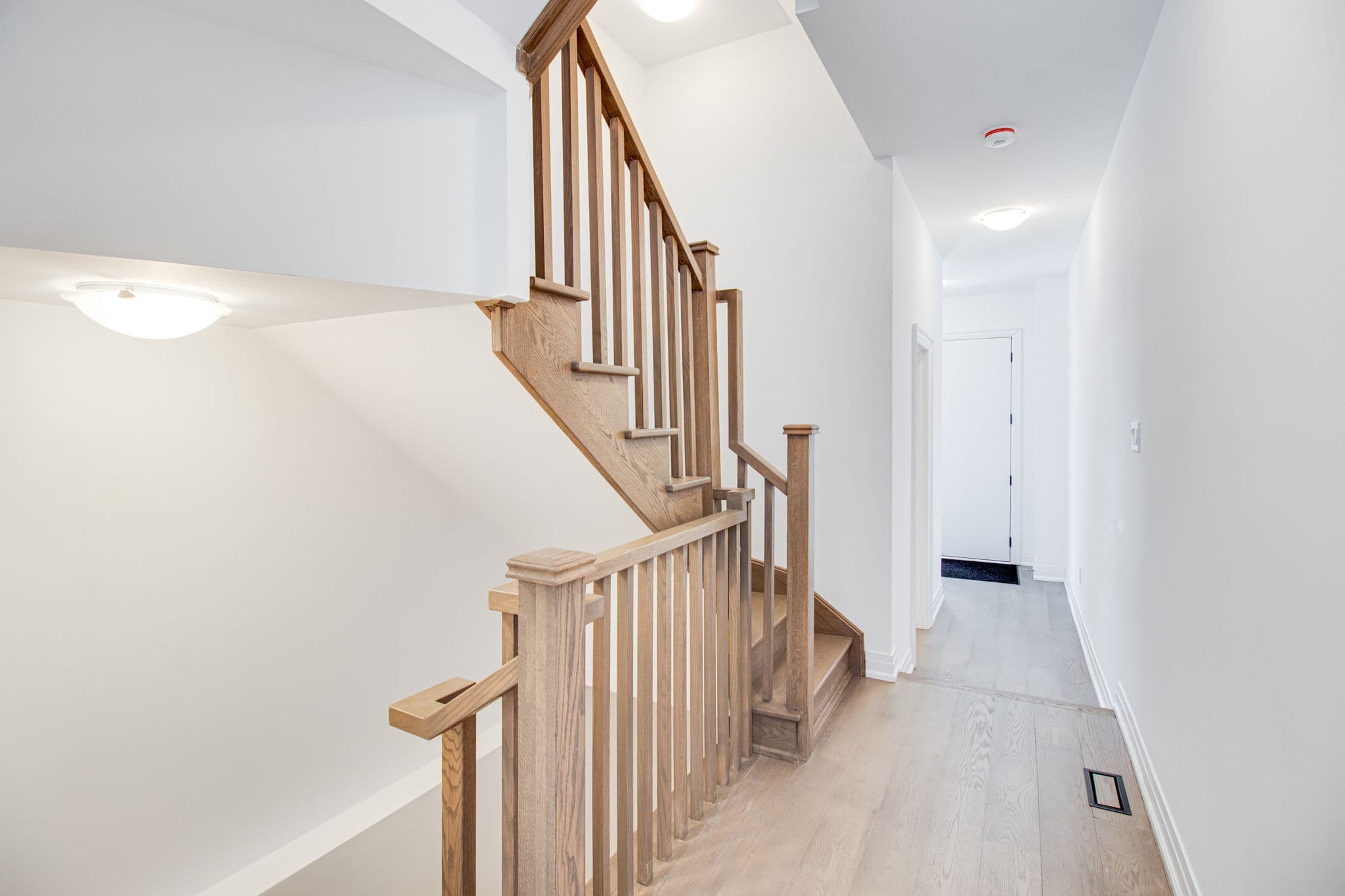 38 Chiara Rose Ln Richmond Hill, ON L4E 1L4