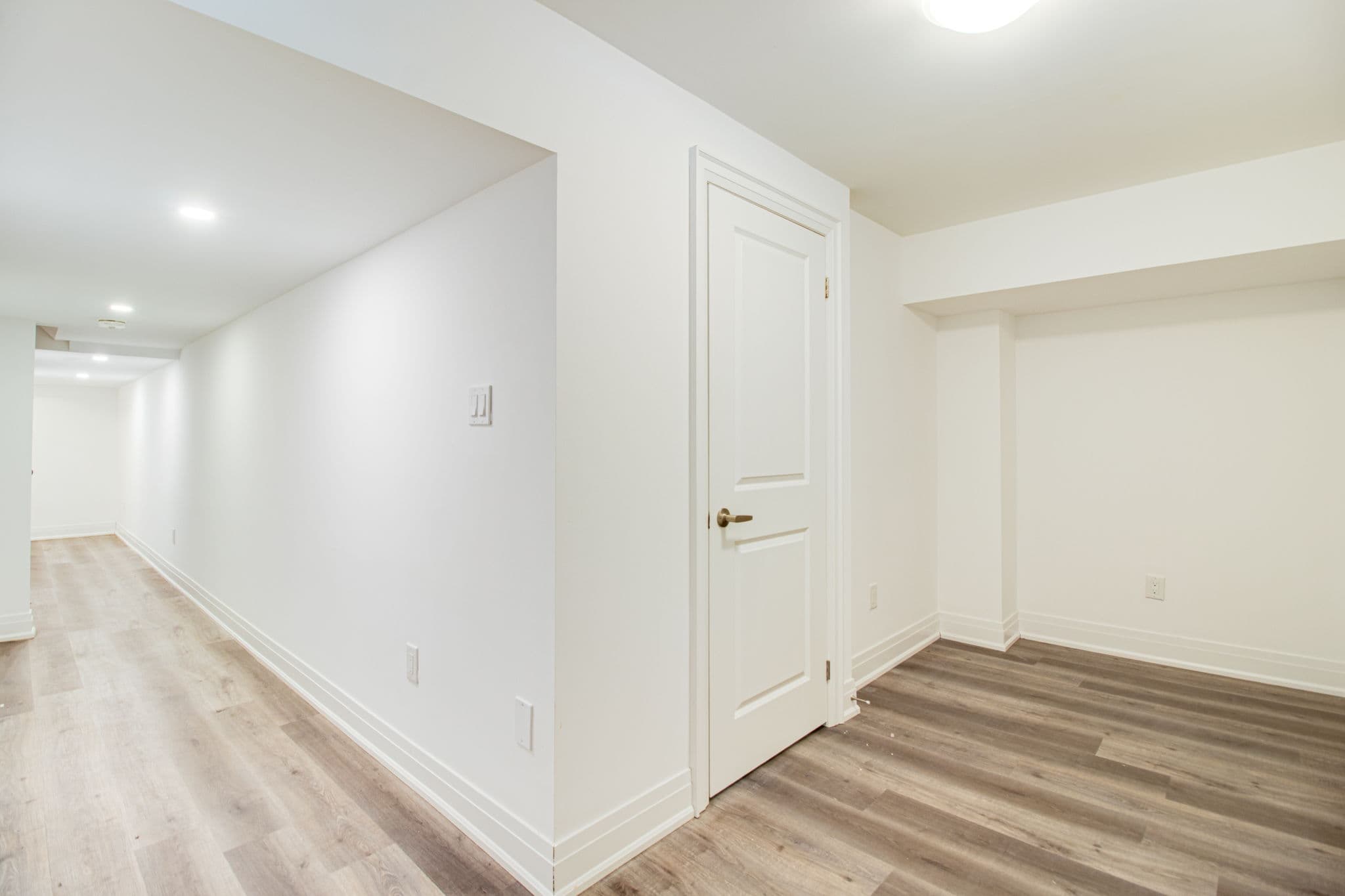 38 Chiara Rose Ln Richmond Hill, ON L4E 1L4