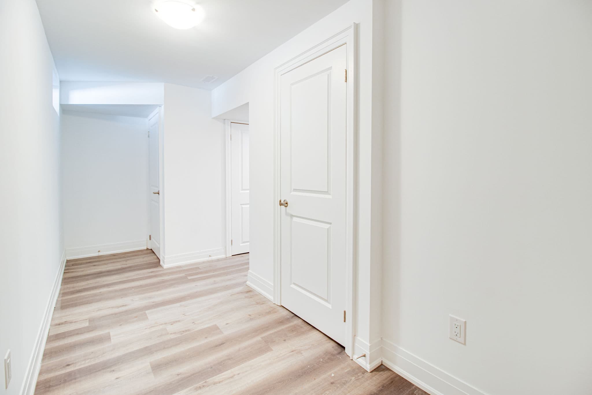 38 Chiara Rose Ln Richmond Hill, ON L4E 1L4