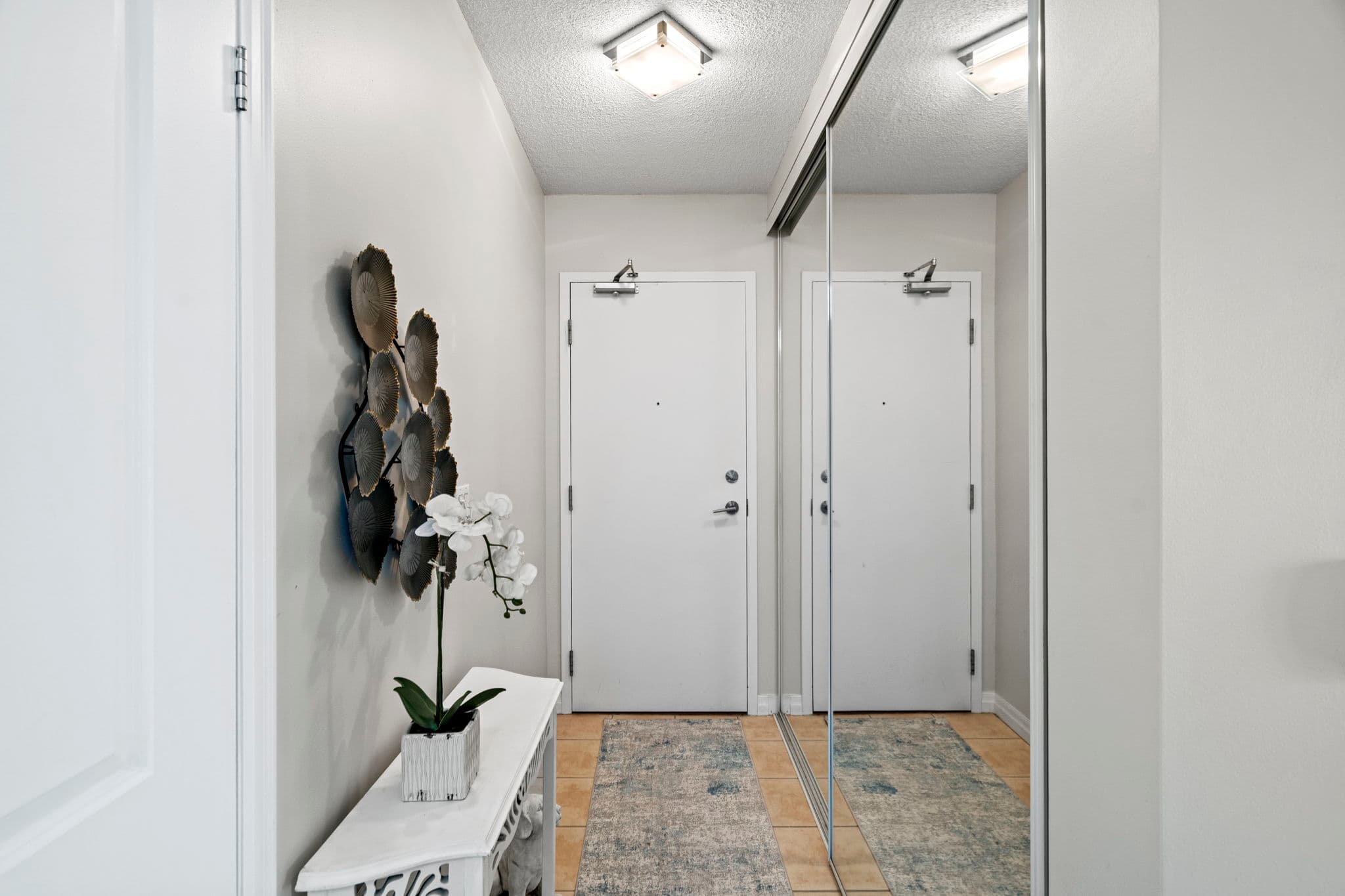 38 Fontenay Ct Unit 1310 Toronto, ON M9A 5H5