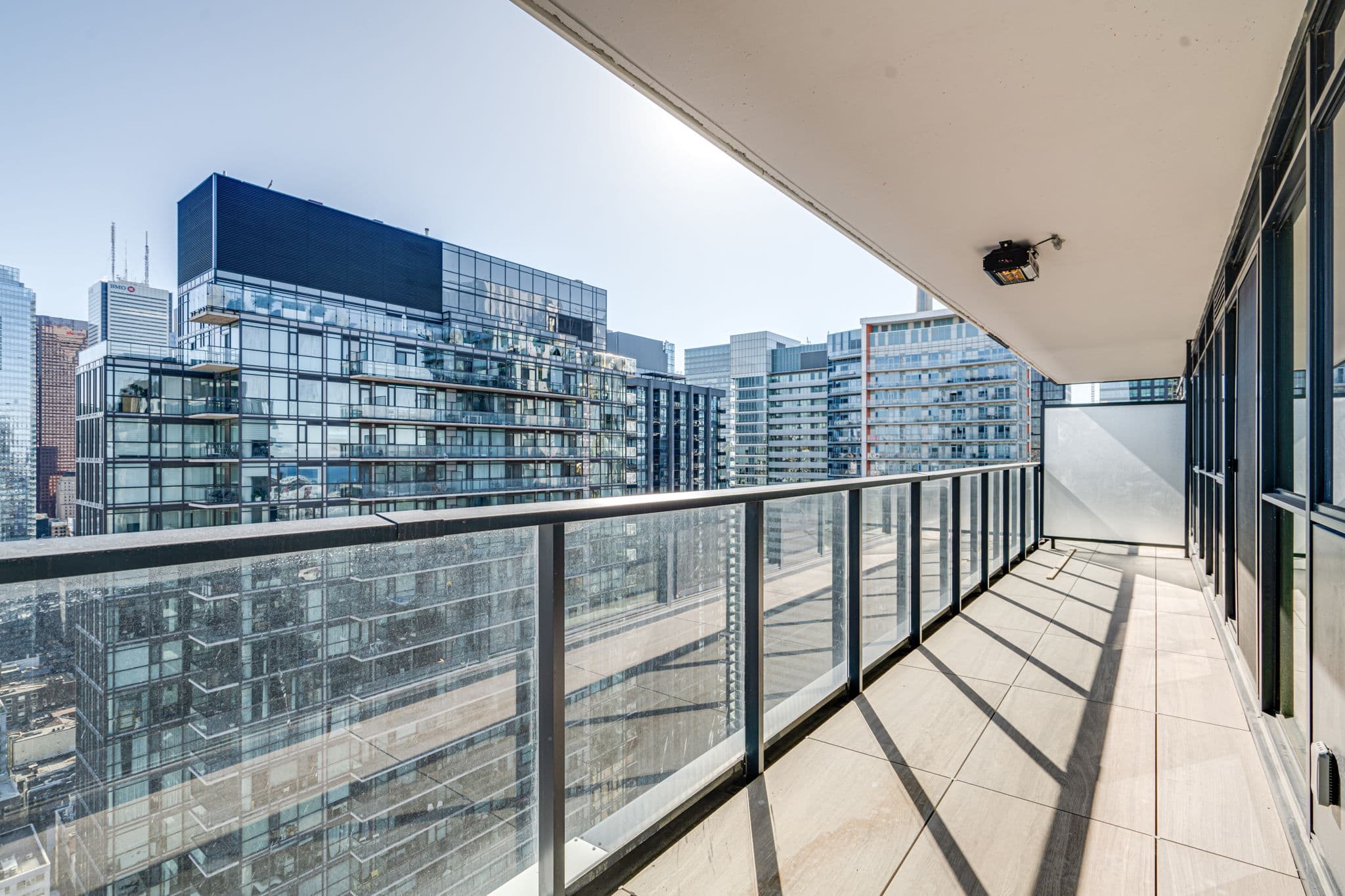 38 Widmer St Toronto, ON M5V 0P7