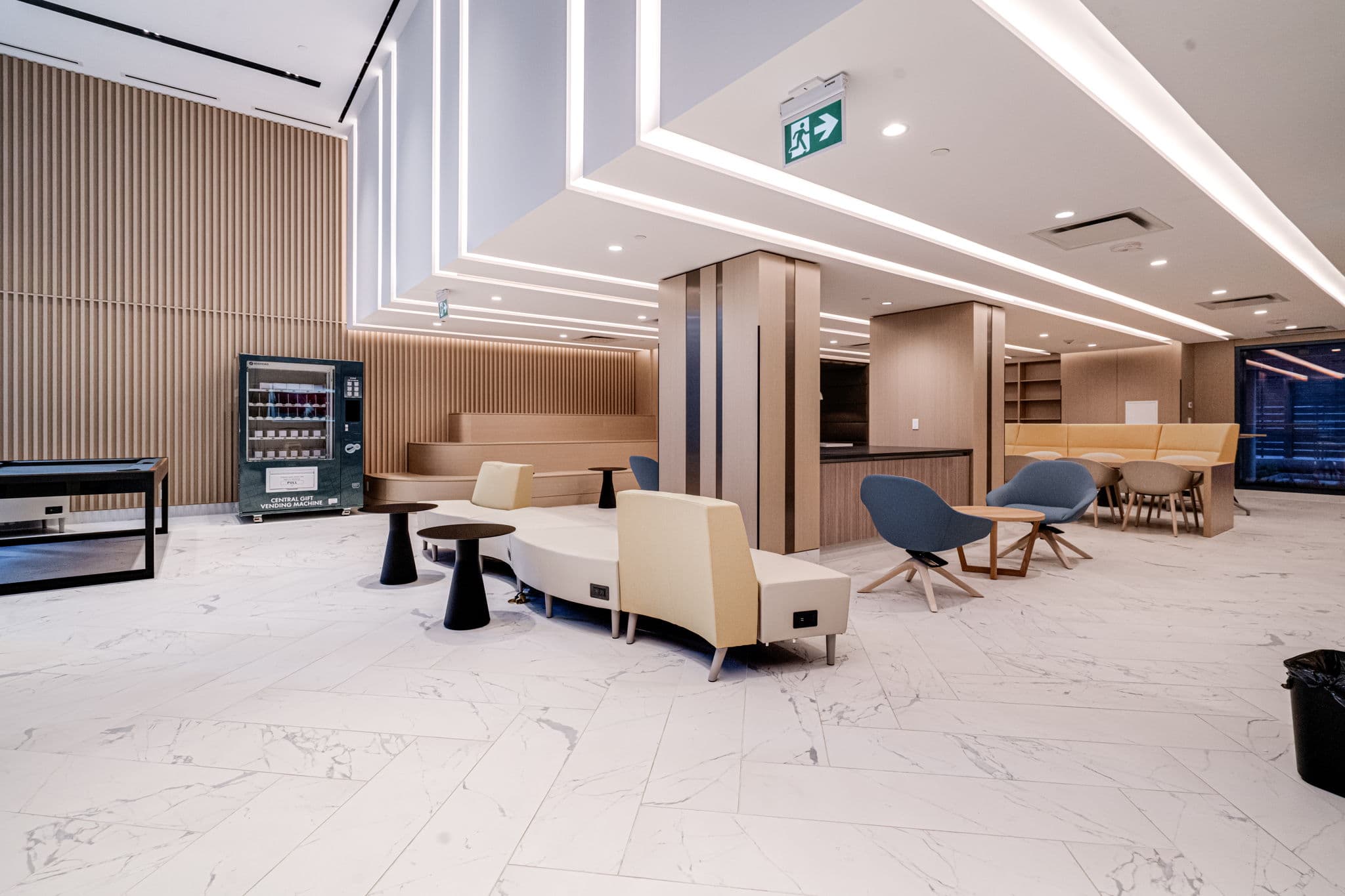 38 Widmer St Toronto, ON M5V 0P7