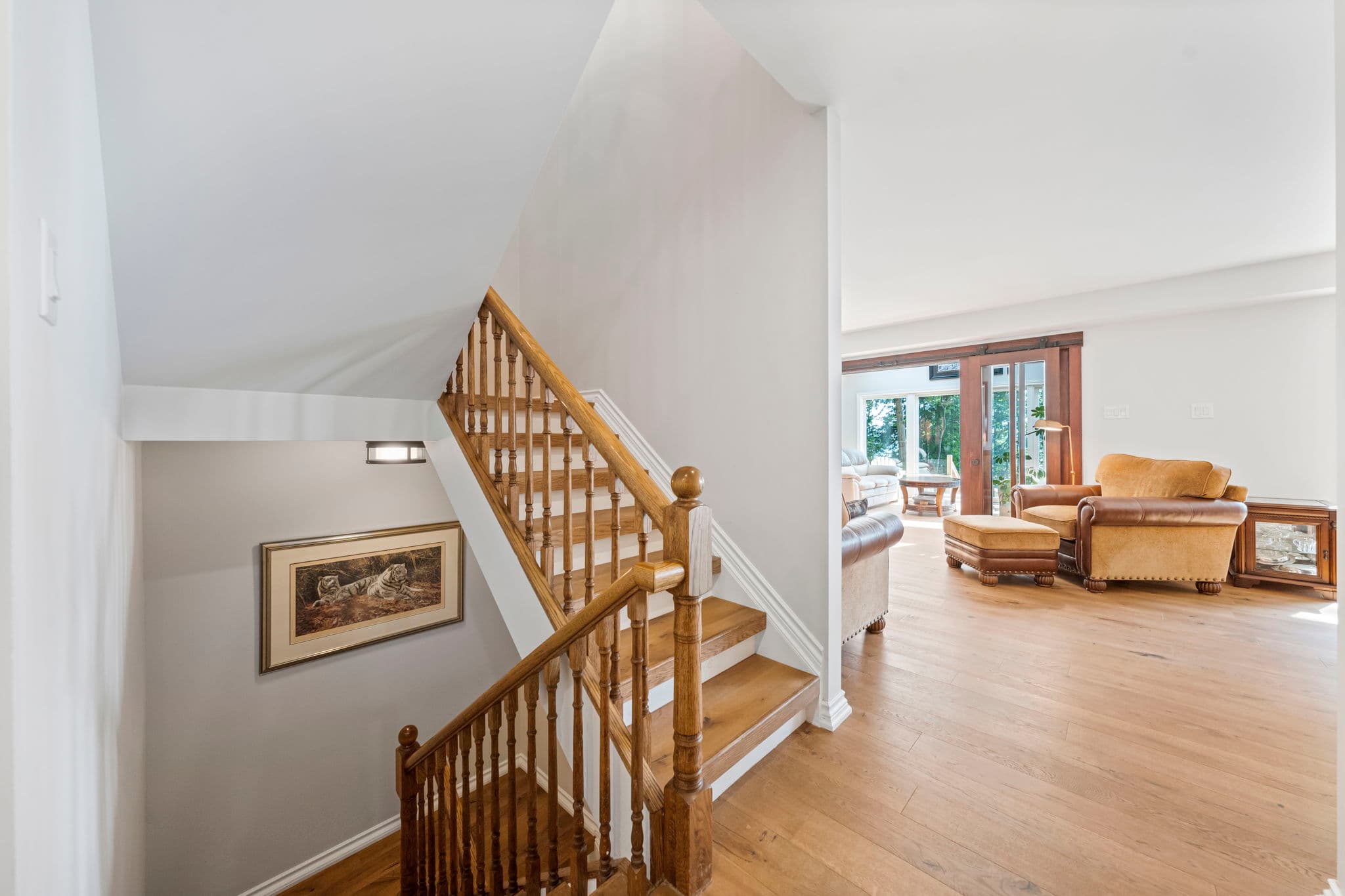 38 Willow Dr Tiny, ON L0L 1P1