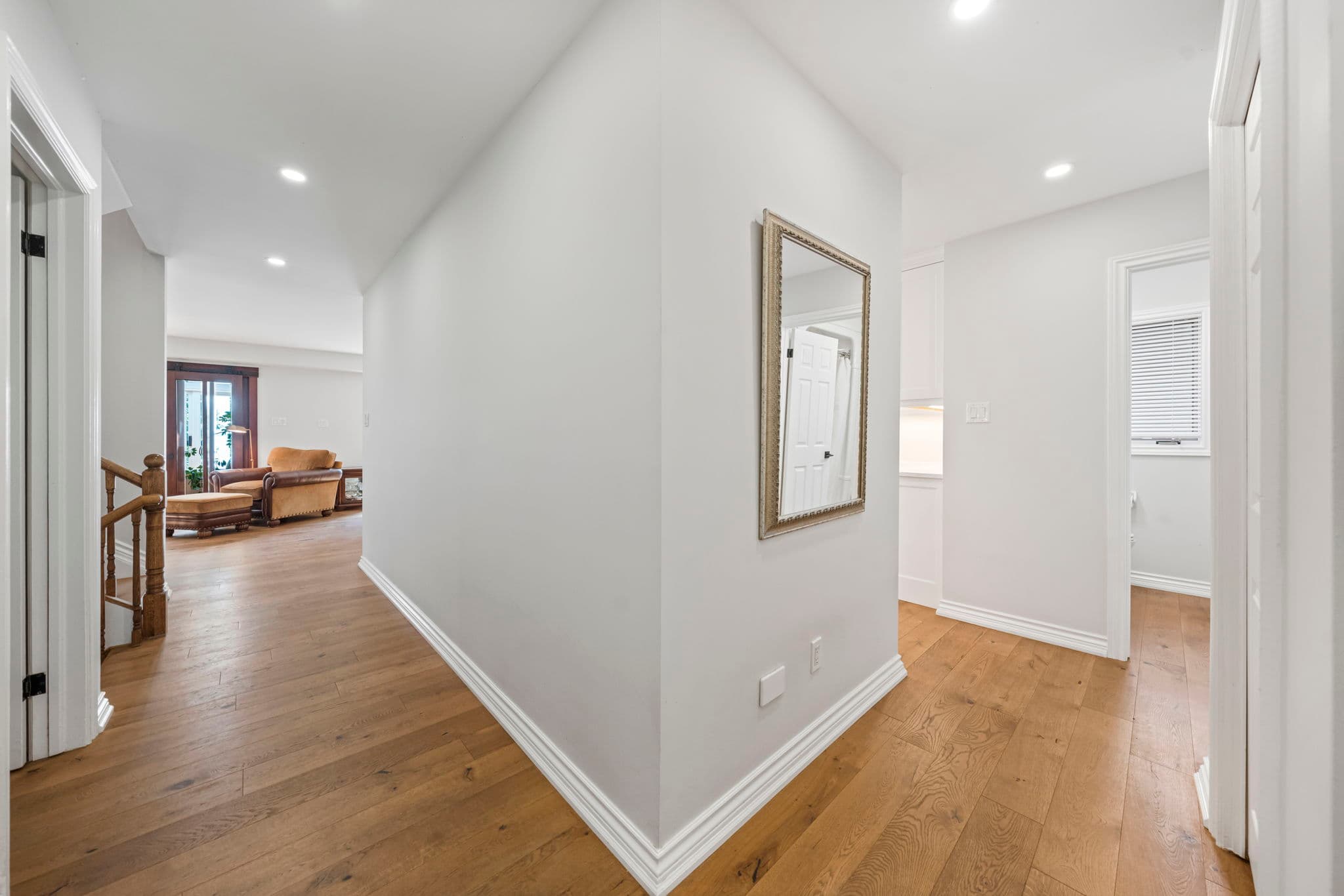 38 Willow Dr Tiny, ON L0L 1P1