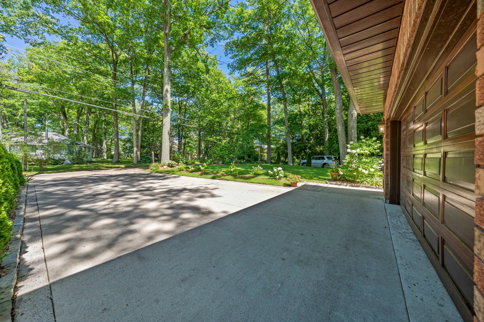 38 Willow Dr Tiny, ON L0L 1P1