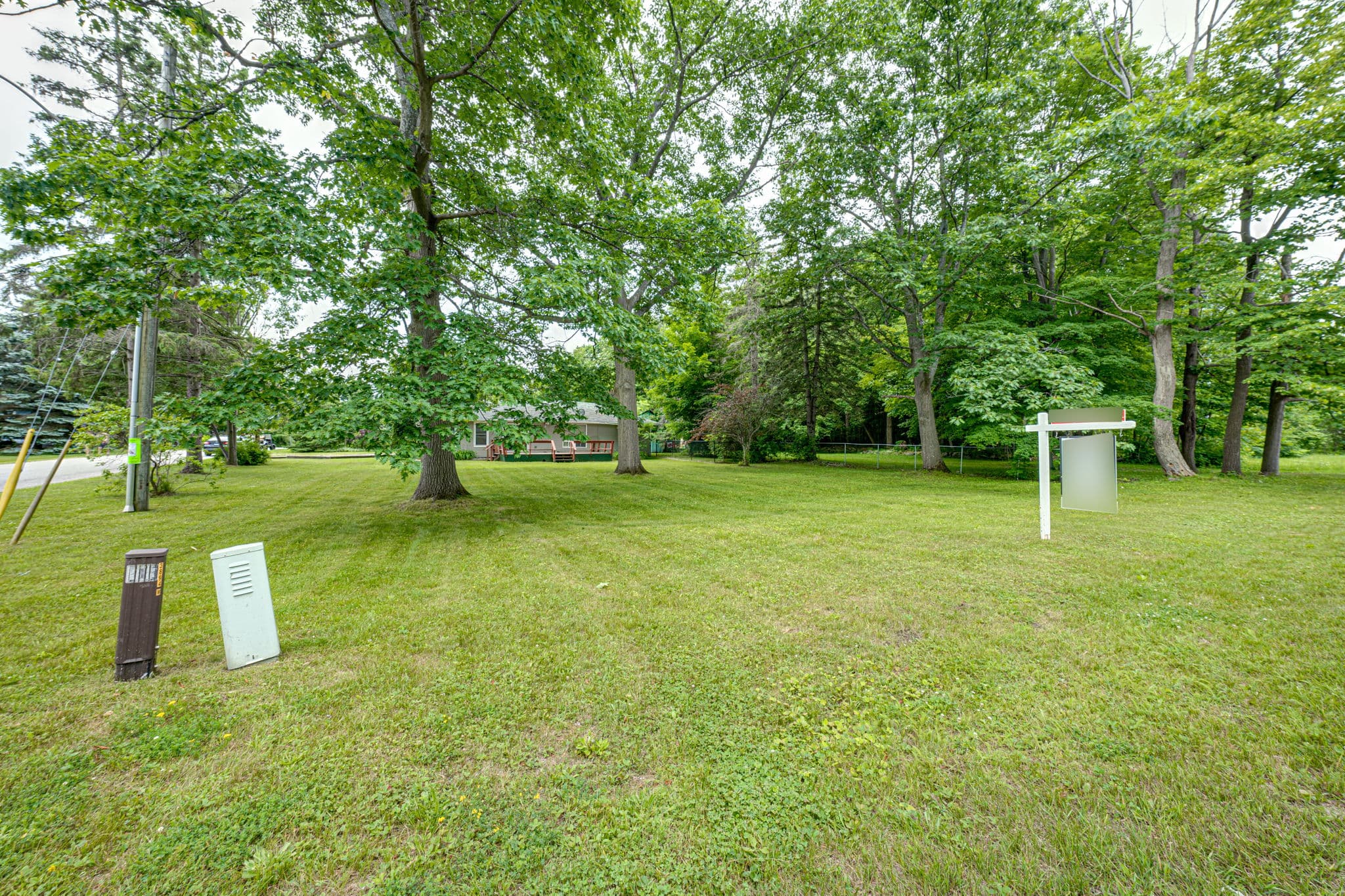 3894 West St Innisfil, ON L9S 2L9
