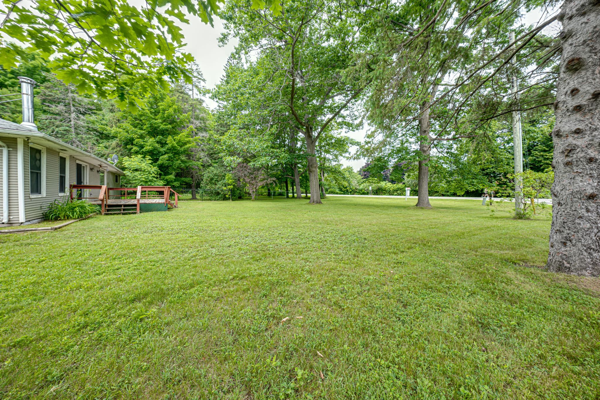 3894 West St Innisfil, ON L9S 2L9