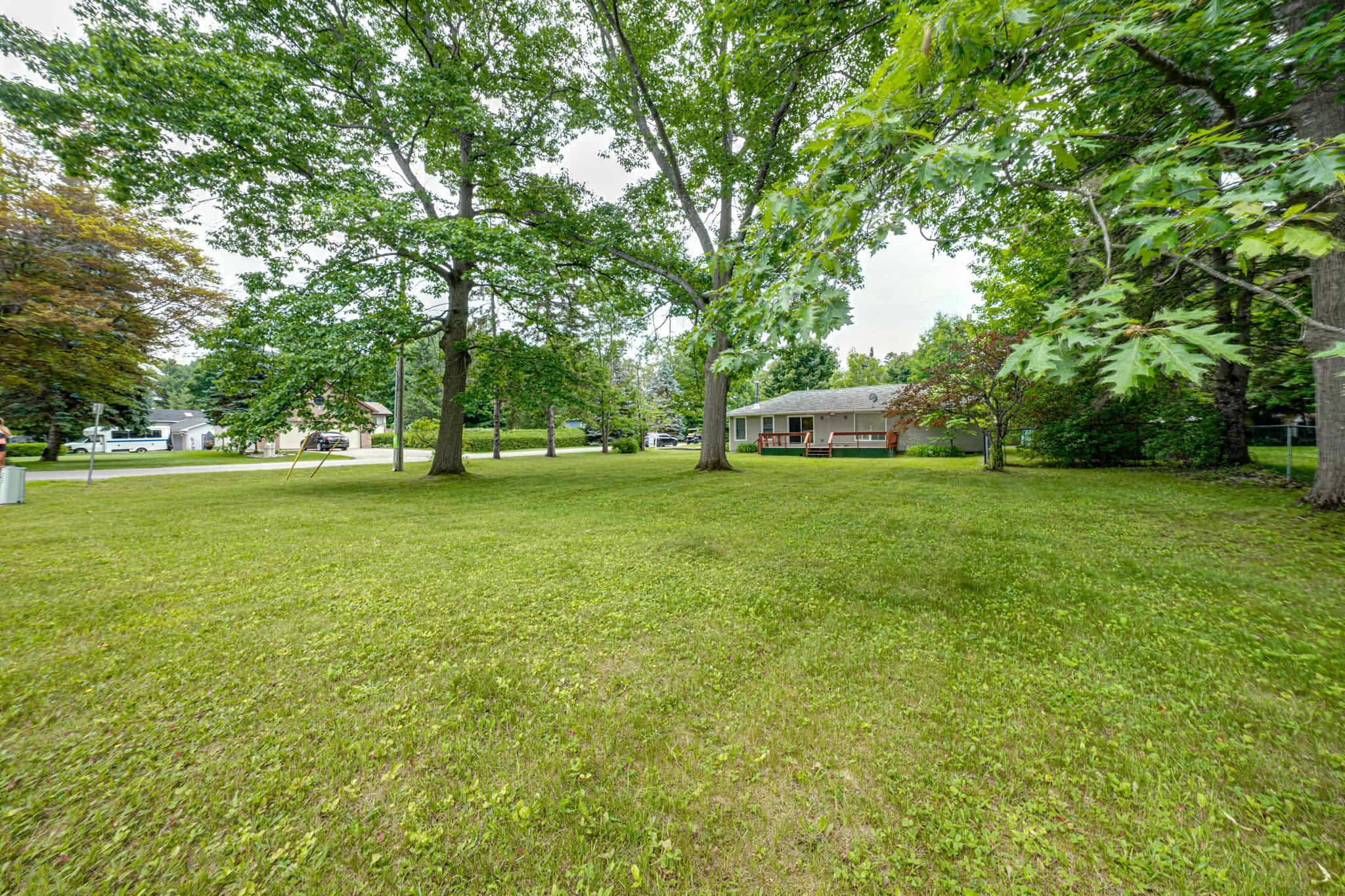 3894 West St Innisfil, ON L9S 2L9