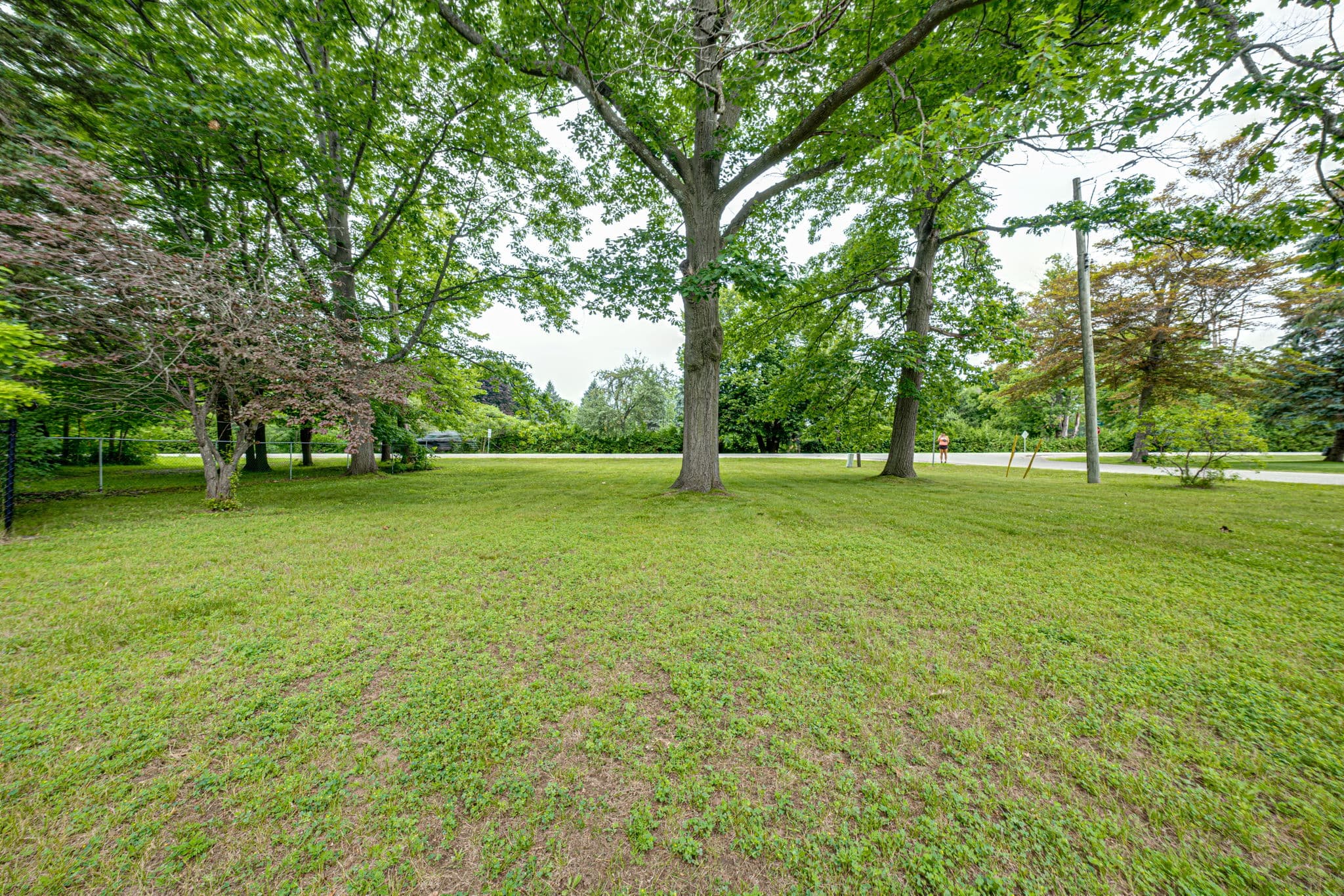 3894 West St Innisfil, ON L9S 2L9