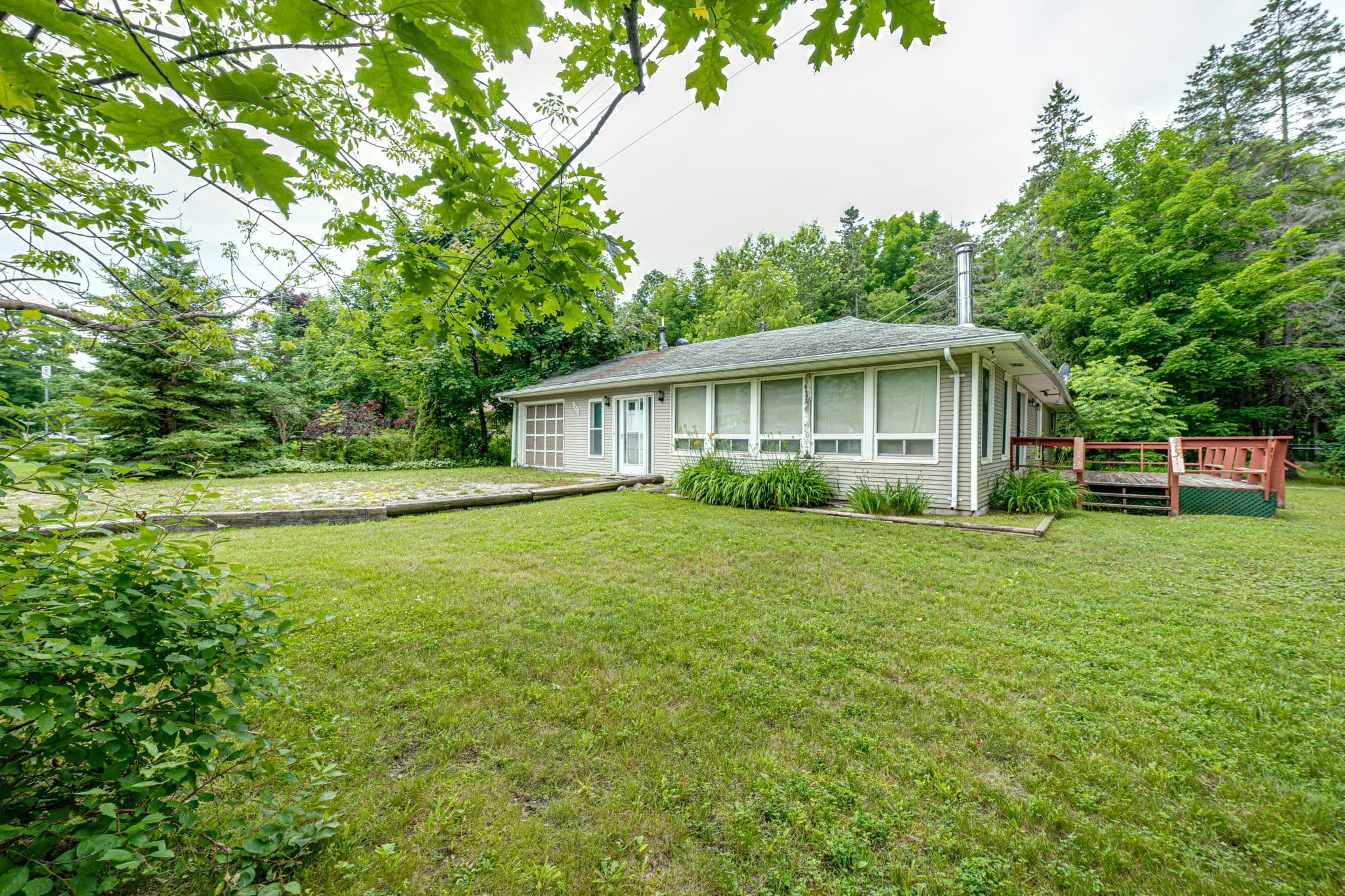 3894 West St Innisfil, ON L9S 2L9